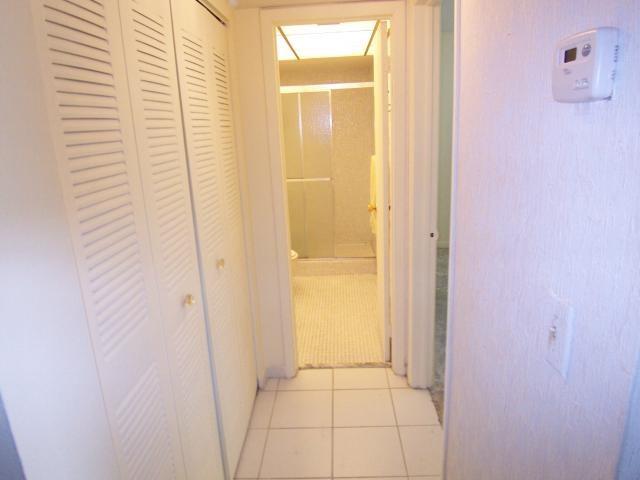 Lauderdale Oaks - Residential