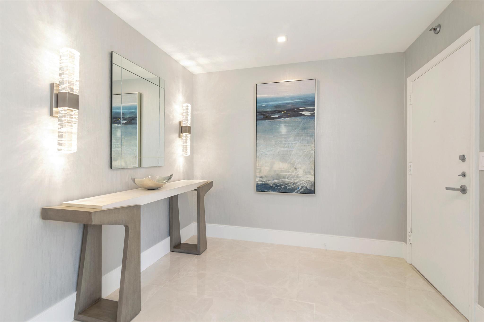 TWENTY SIX HUNDRED CONDO - Residential