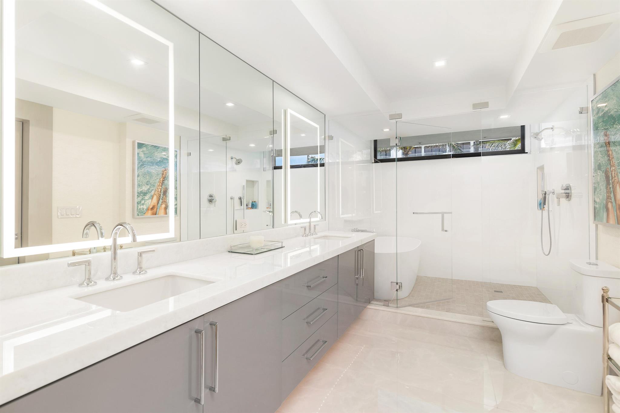 TWENTY SIX HUNDRED CONDO - Residential