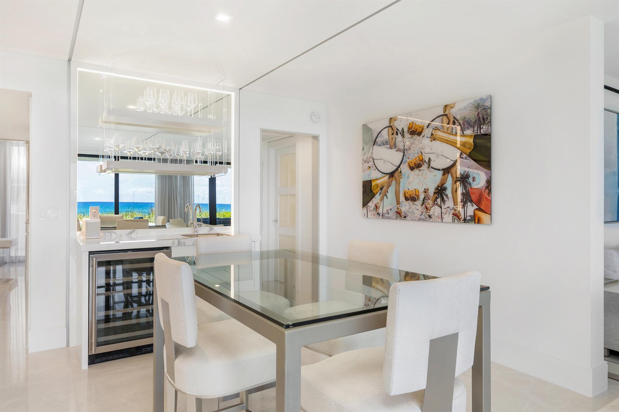 TWENTY SIX HUNDRED CONDO - Residential