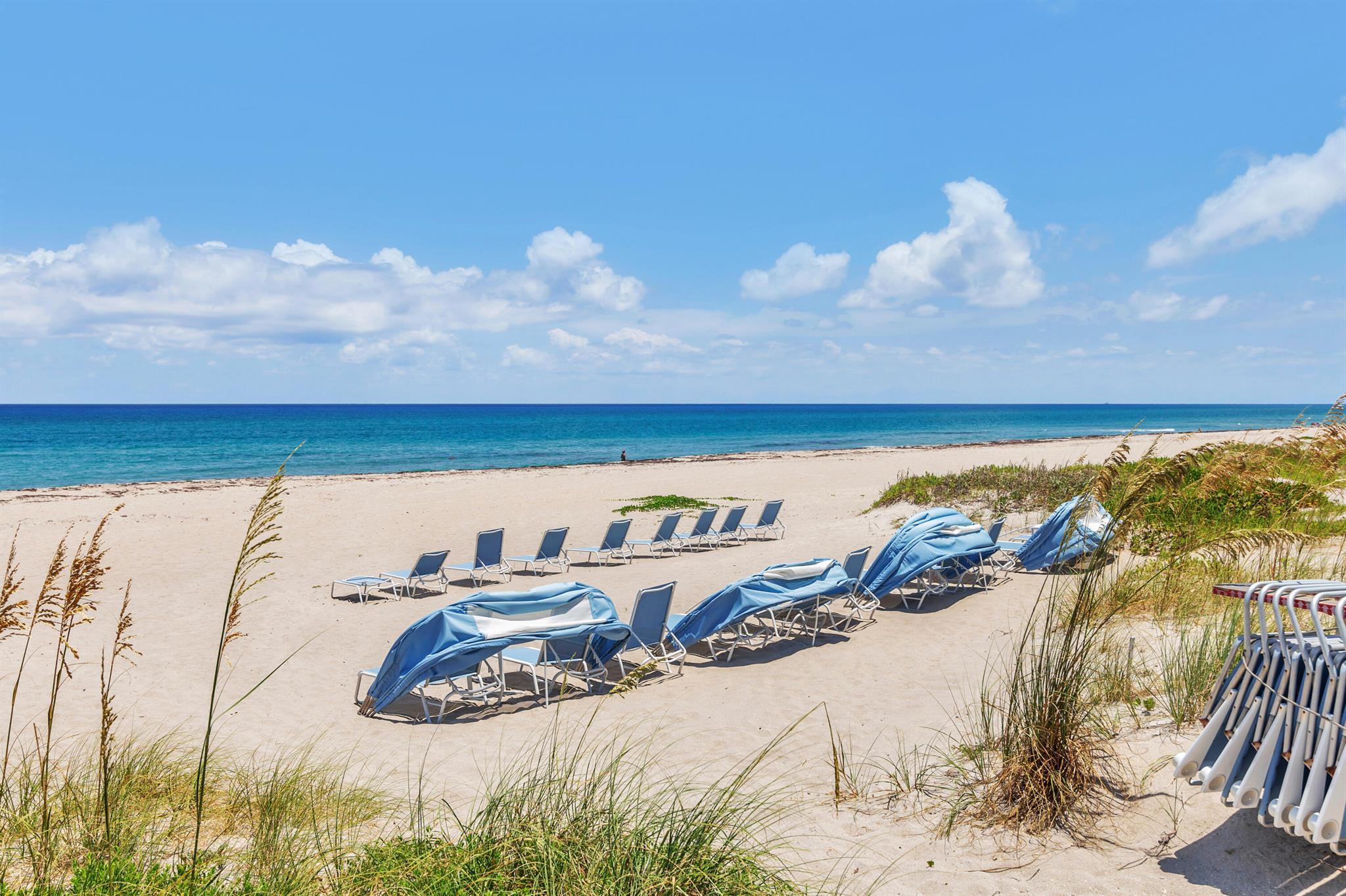 TWENTY SIX HUNDRED CONDO - Residential