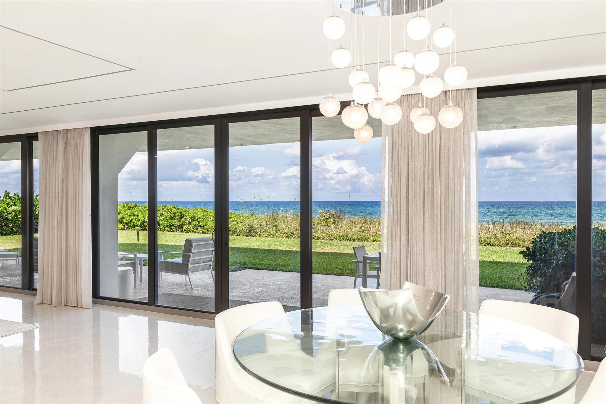 TWENTY SIX HUNDRED CONDO - Residential