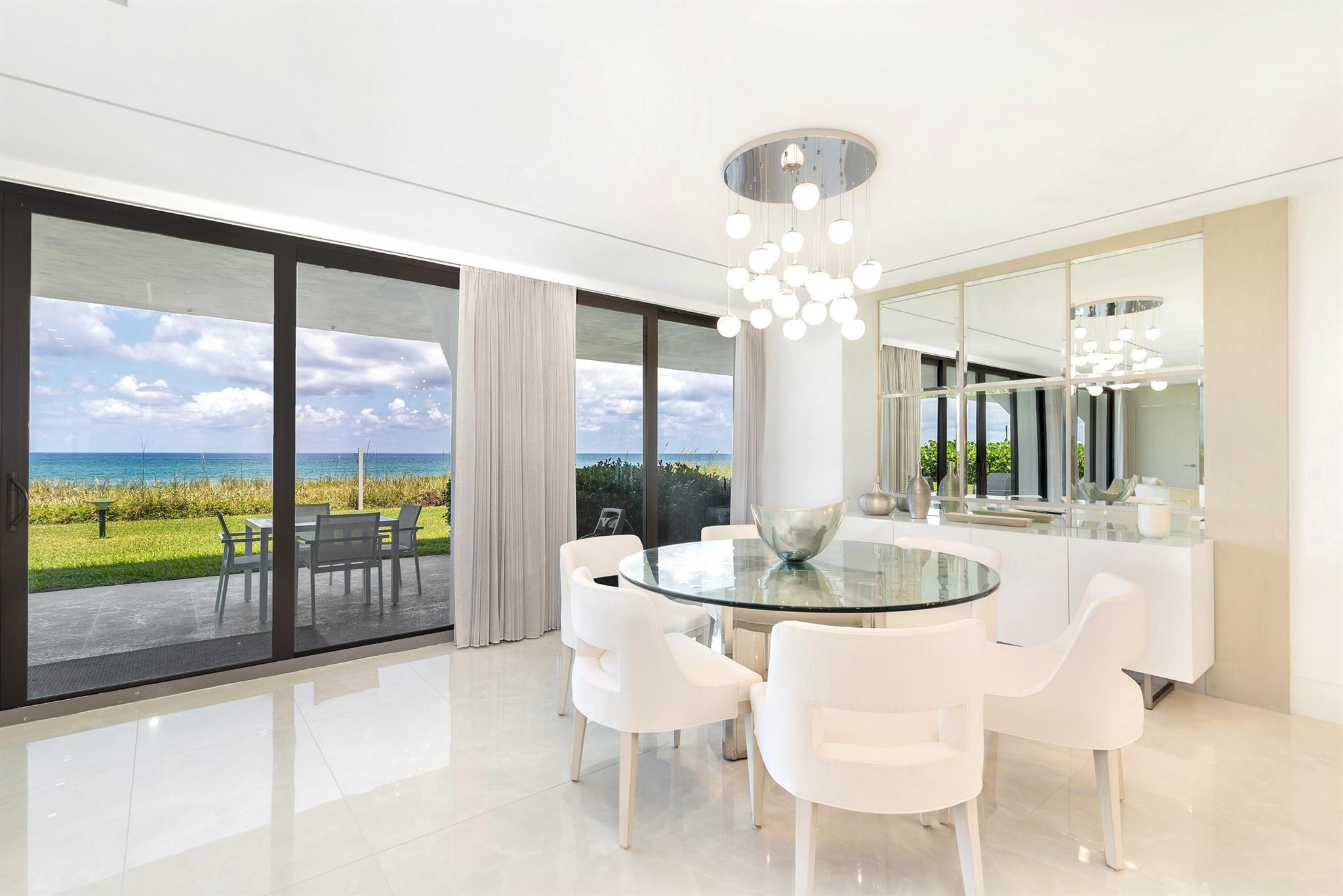 TWENTY SIX HUNDRED CONDO - Residential