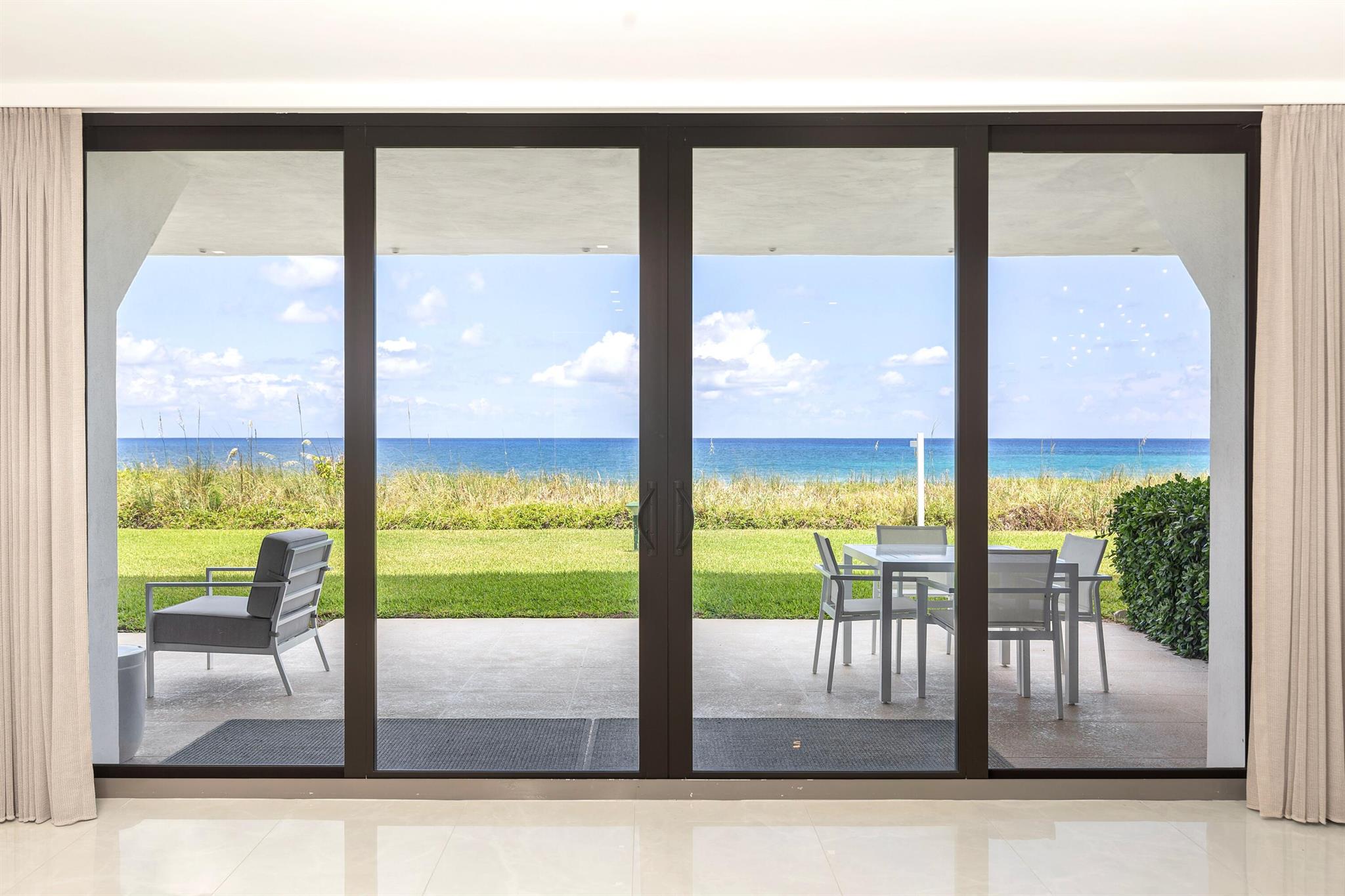 TWENTY SIX HUNDRED CONDO - Residential