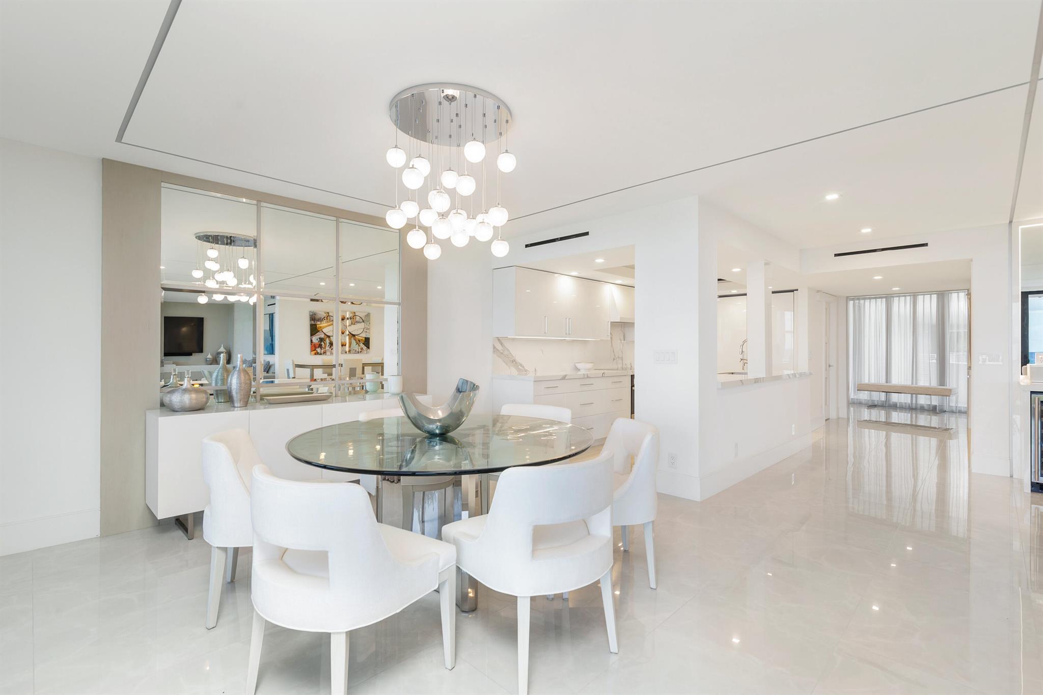 TWENTY SIX HUNDRED CONDO - Residential