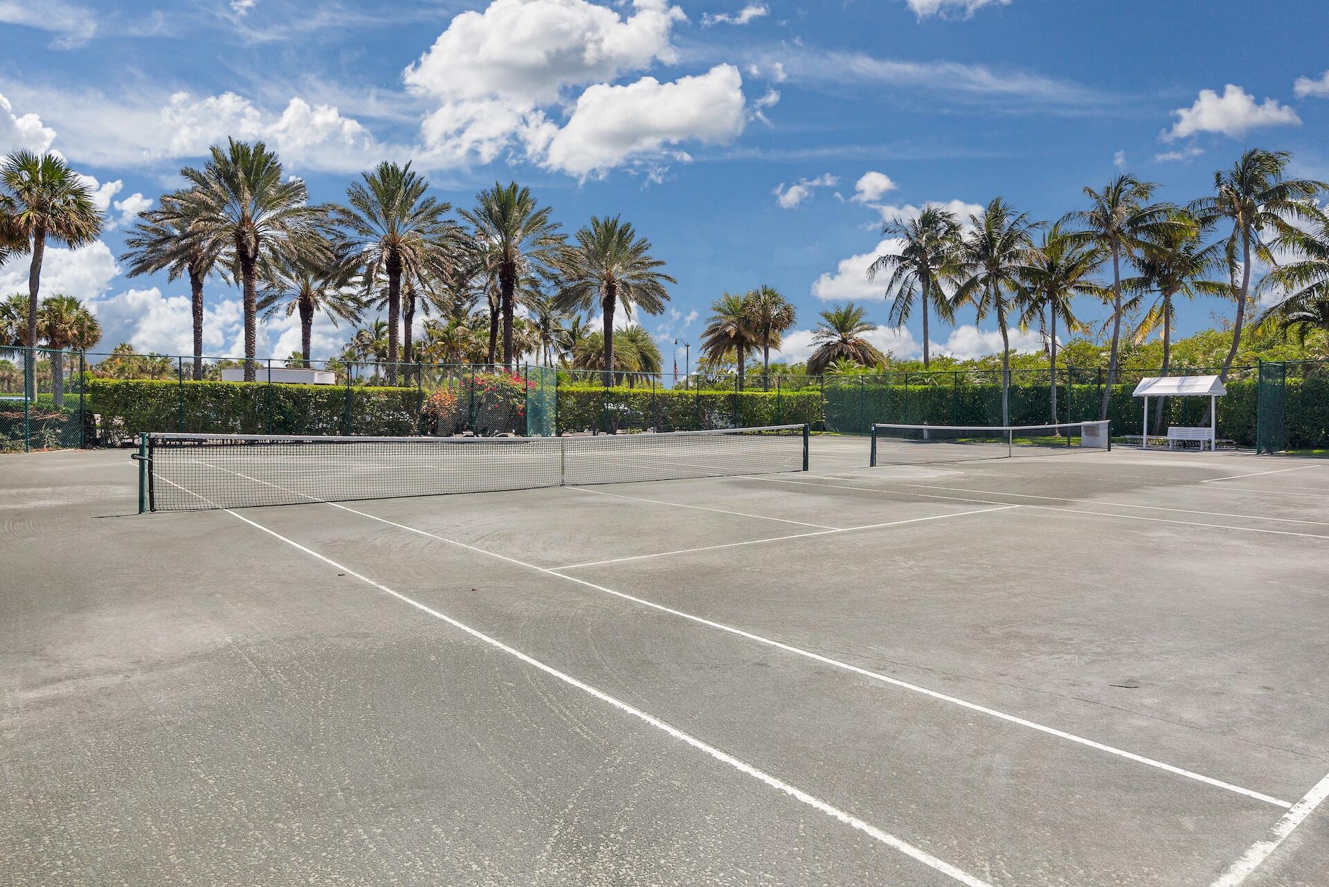 TWENTY SIX HUNDRED CONDO - Residential