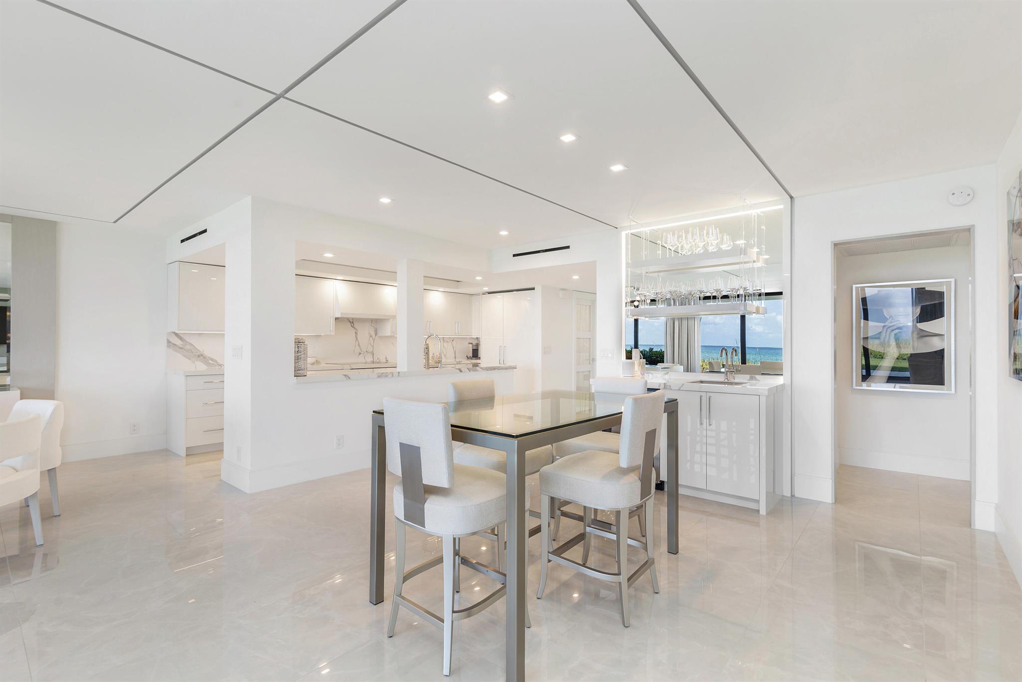 TWENTY SIX HUNDRED CONDO - Residential