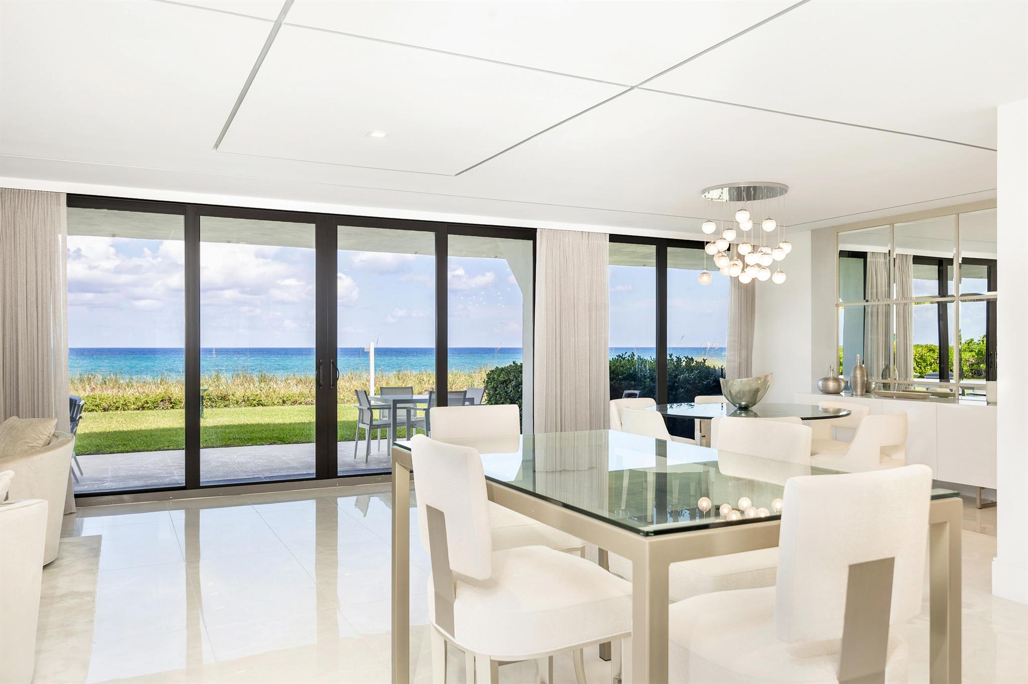 TWENTY SIX HUNDRED CONDO - Residential