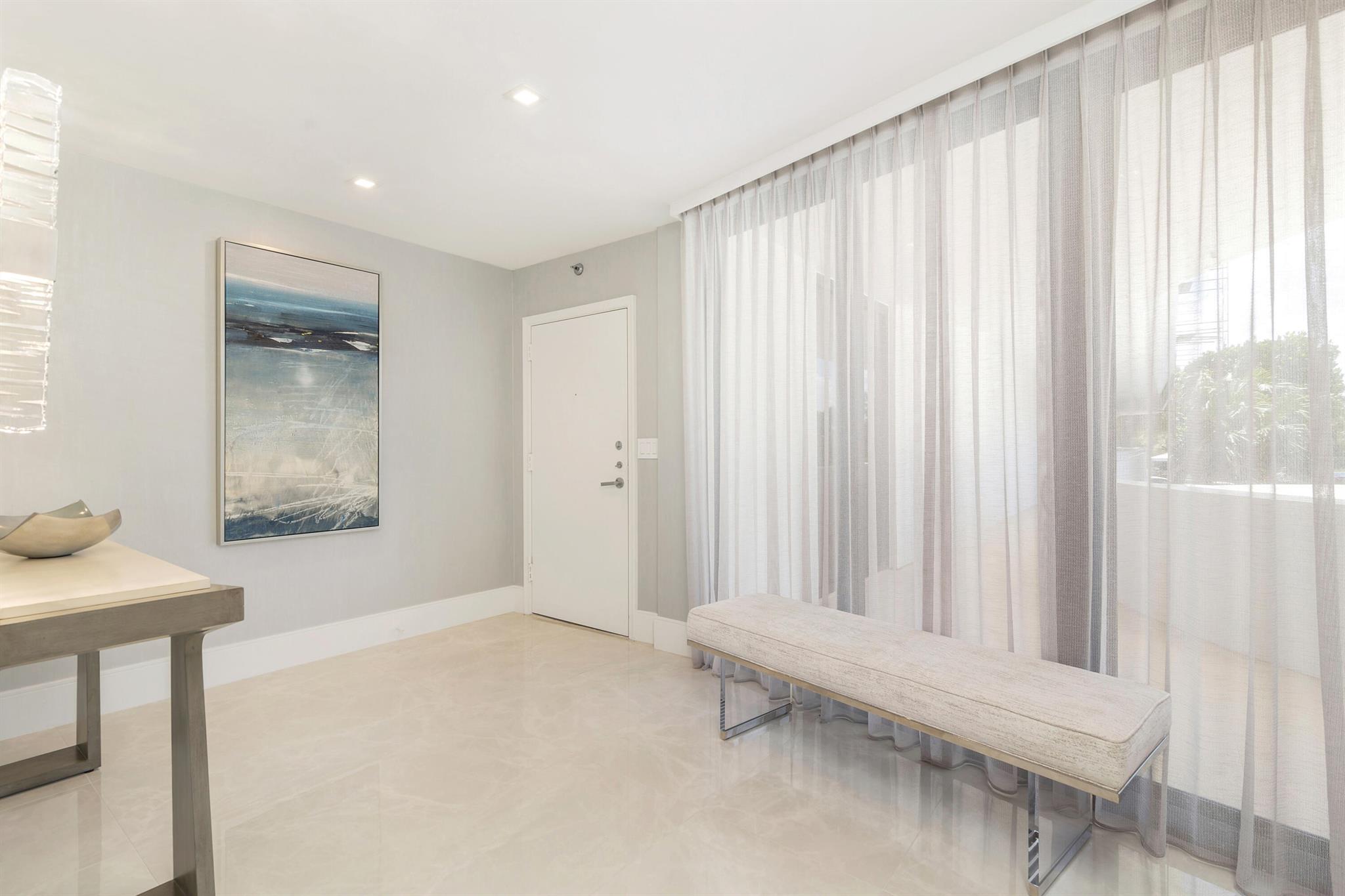 TWENTY SIX HUNDRED CONDO - Residential