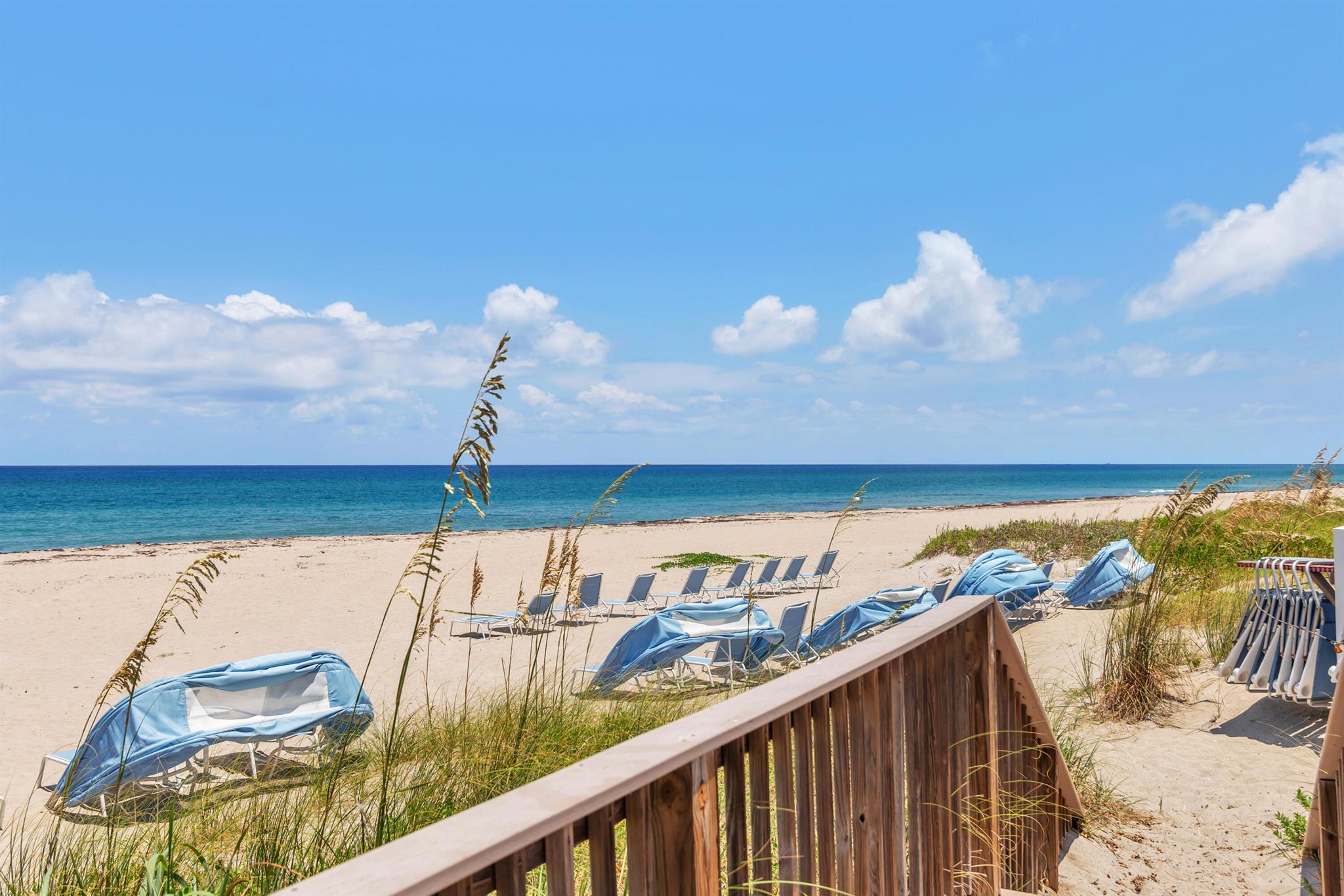 TWENTY SIX HUNDRED CONDO - Residential