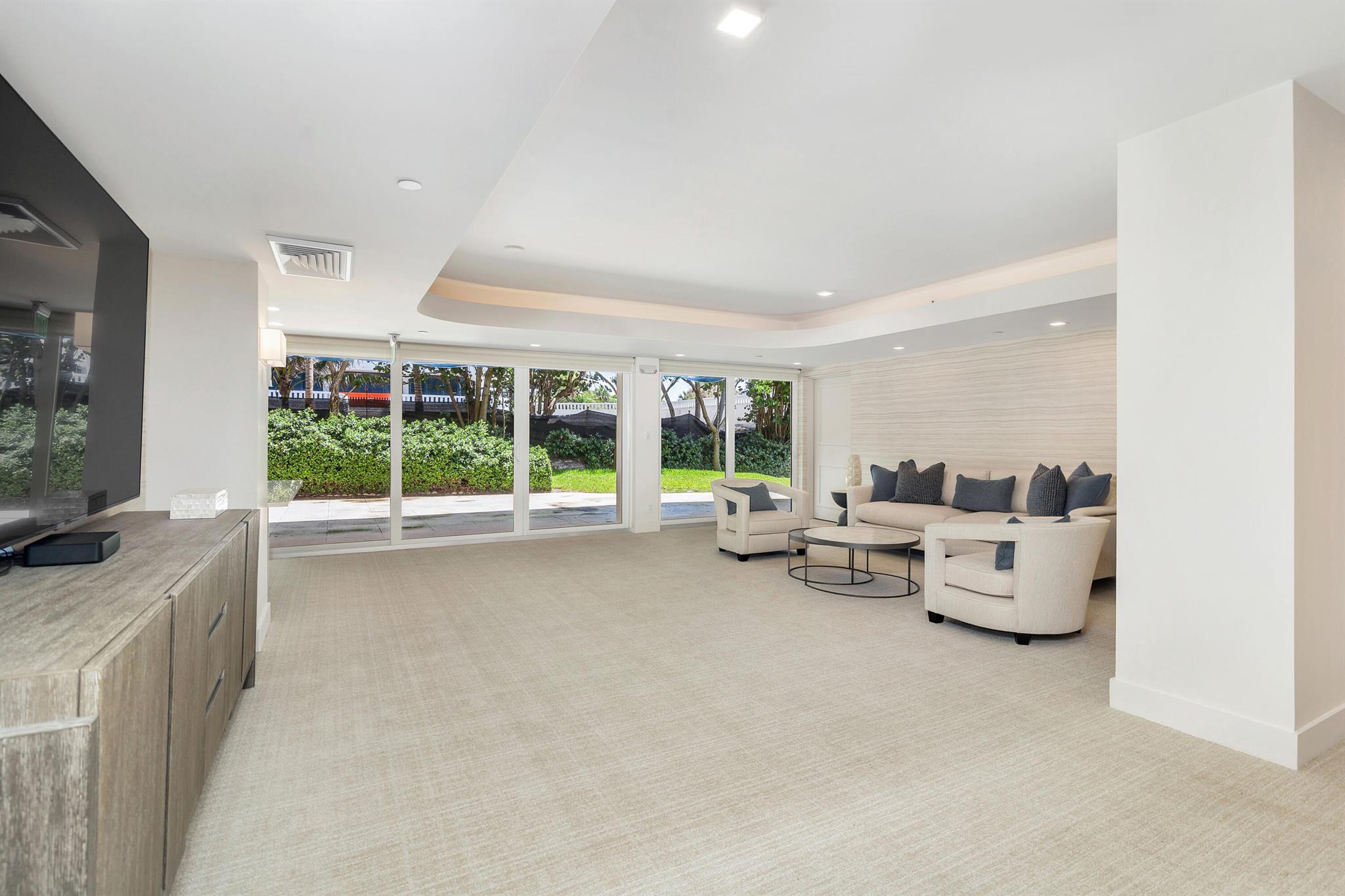 TWENTY SIX HUNDRED CONDO - Residential