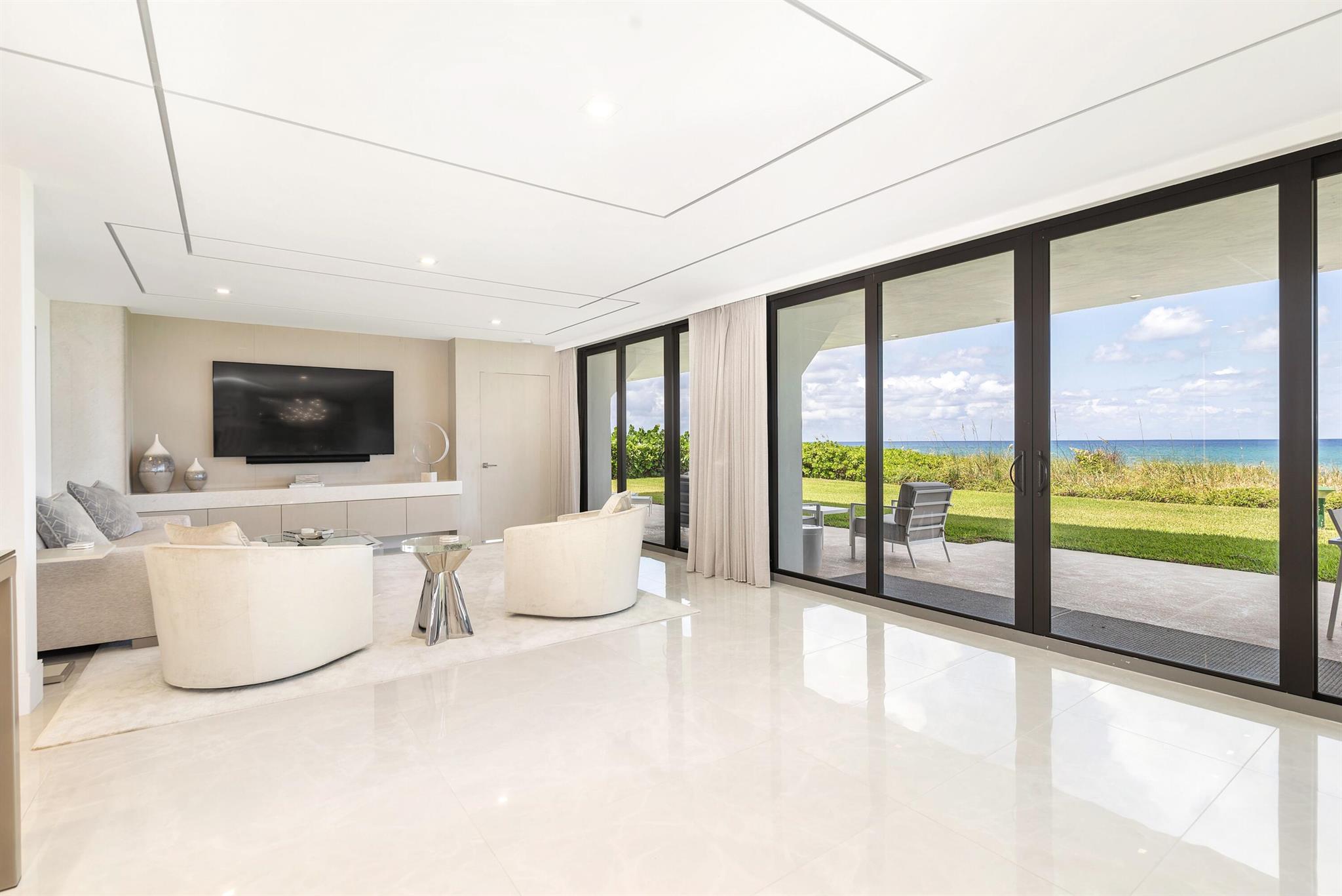 TWENTY SIX HUNDRED CONDO - Residential