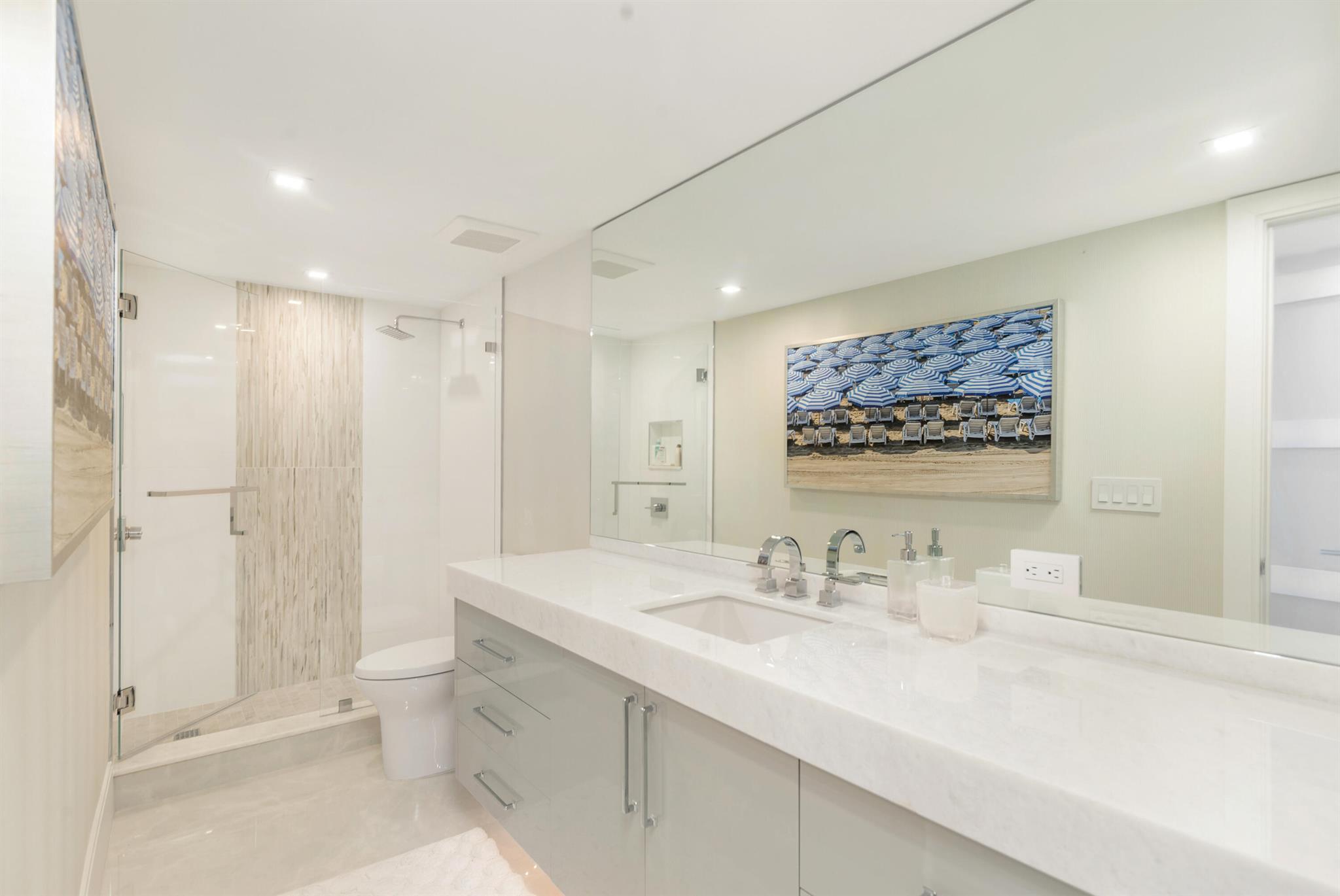 TWENTY SIX HUNDRED CONDO - Residential