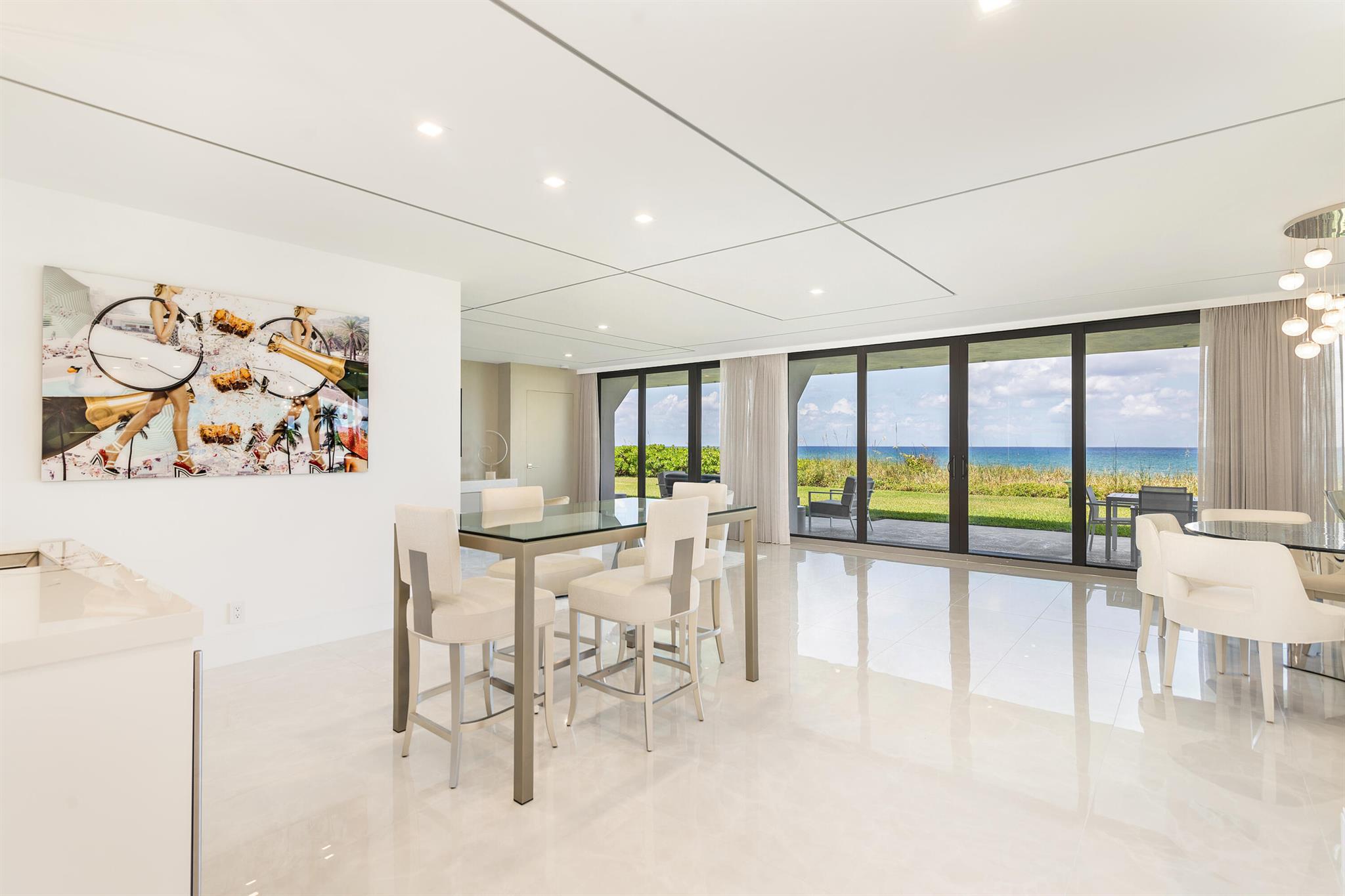 TWENTY SIX HUNDRED CONDO - Residential