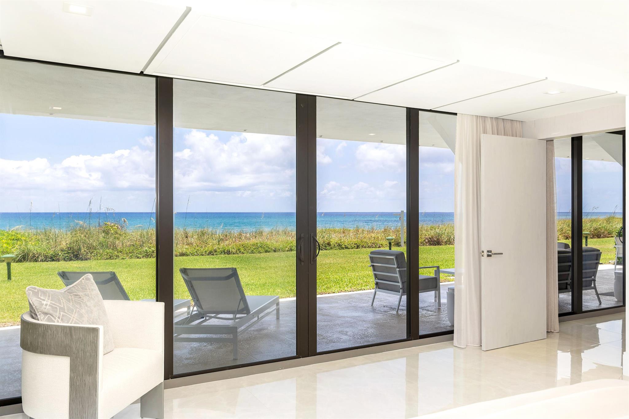 TWENTY SIX HUNDRED CONDO - Residential