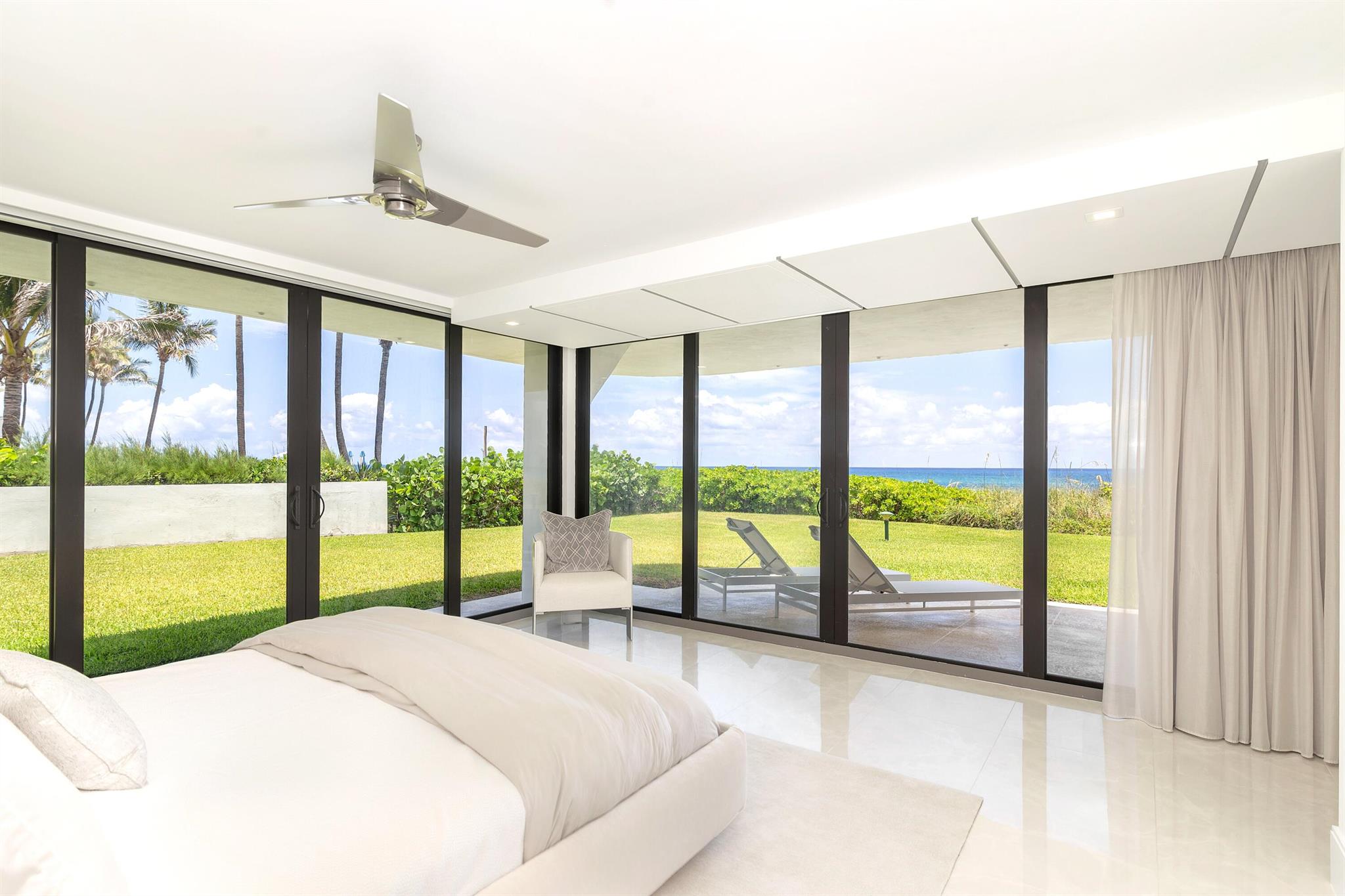 TWENTY SIX HUNDRED CONDO - Residential