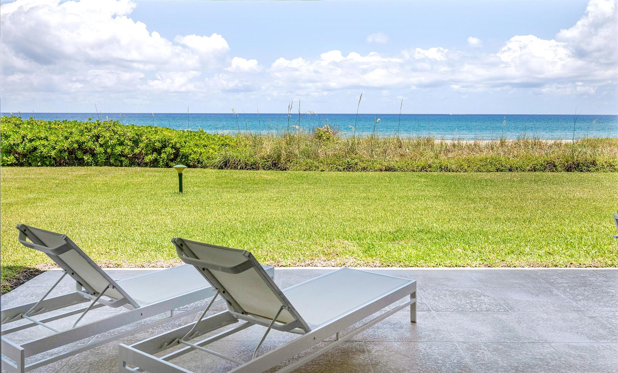 TWENTY SIX HUNDRED CONDO - Residential