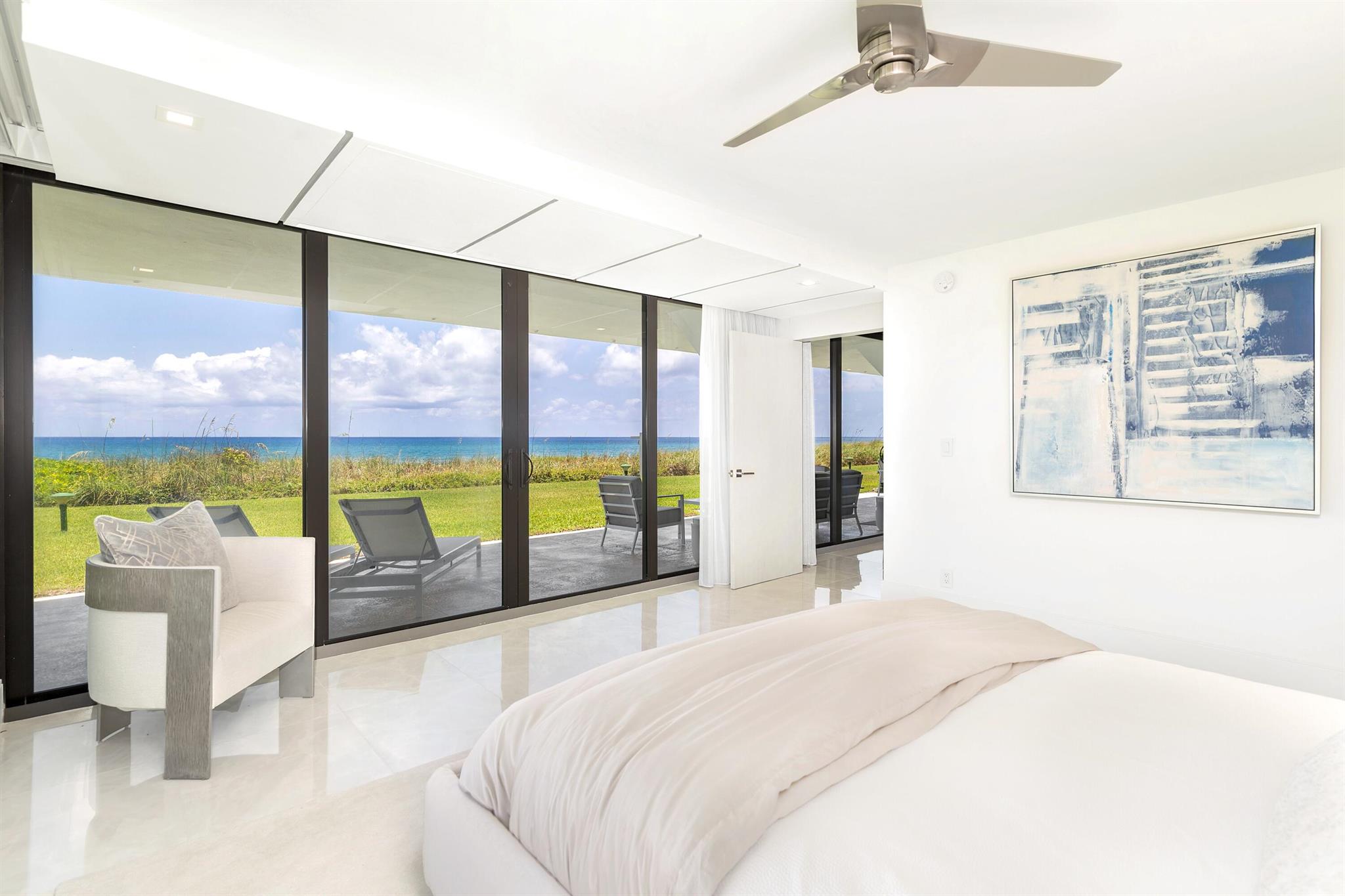 TWENTY SIX HUNDRED CONDO - Residential