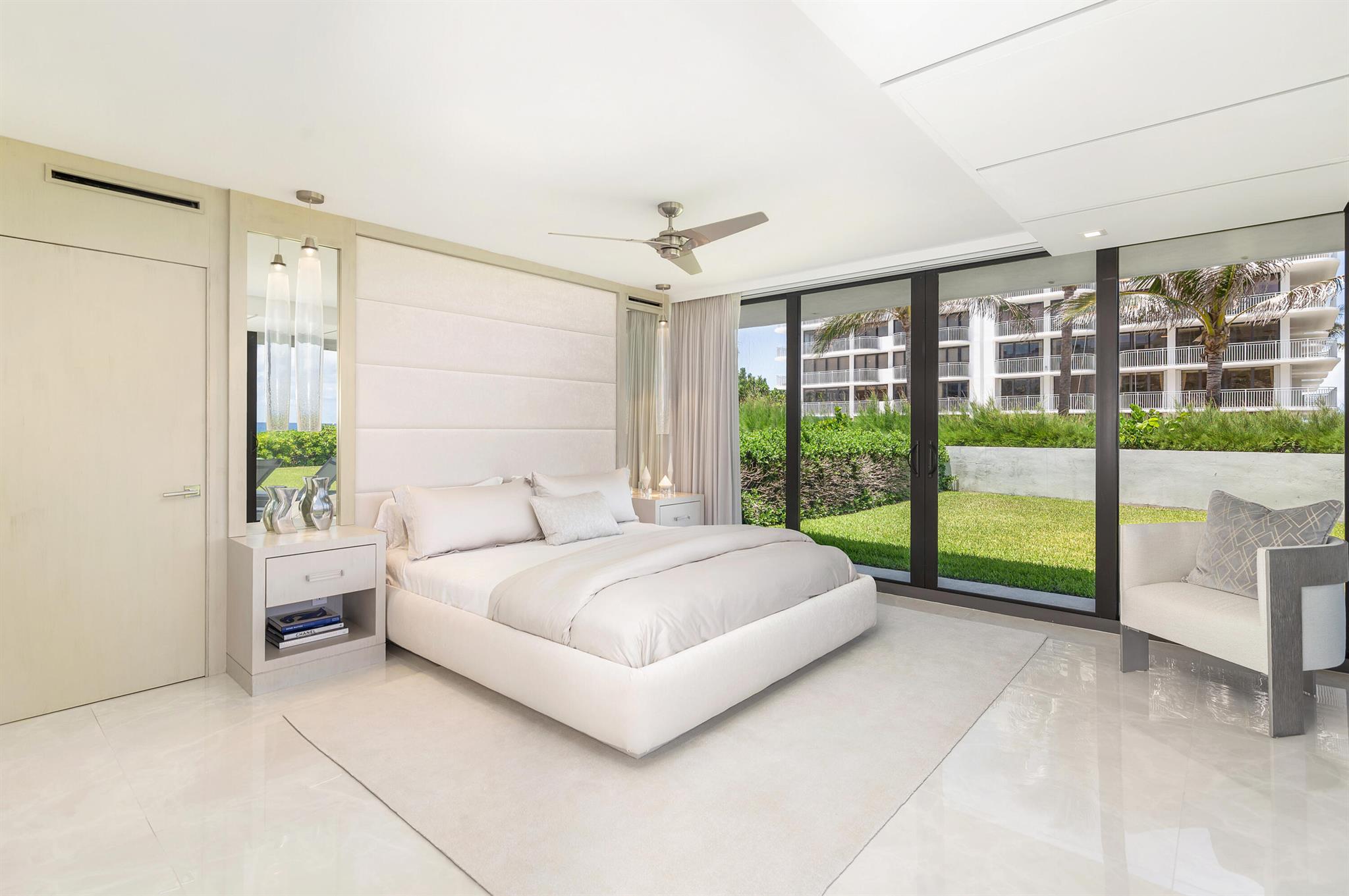 TWENTY SIX HUNDRED CONDO - Residential