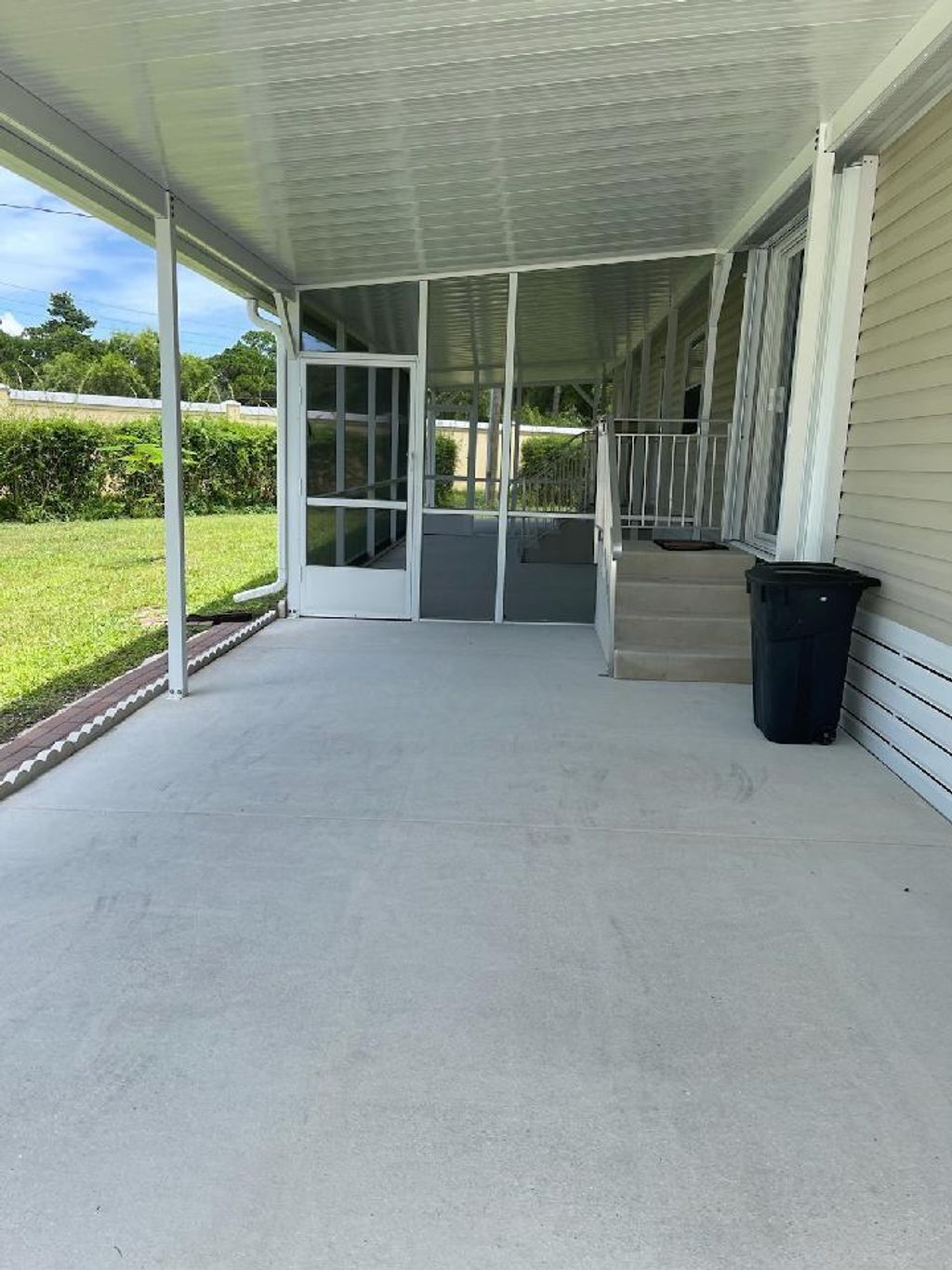 Photo of 10 SE Margarita Lane, Port Saint Lucie, FL 34952 (MLS # R11015090)