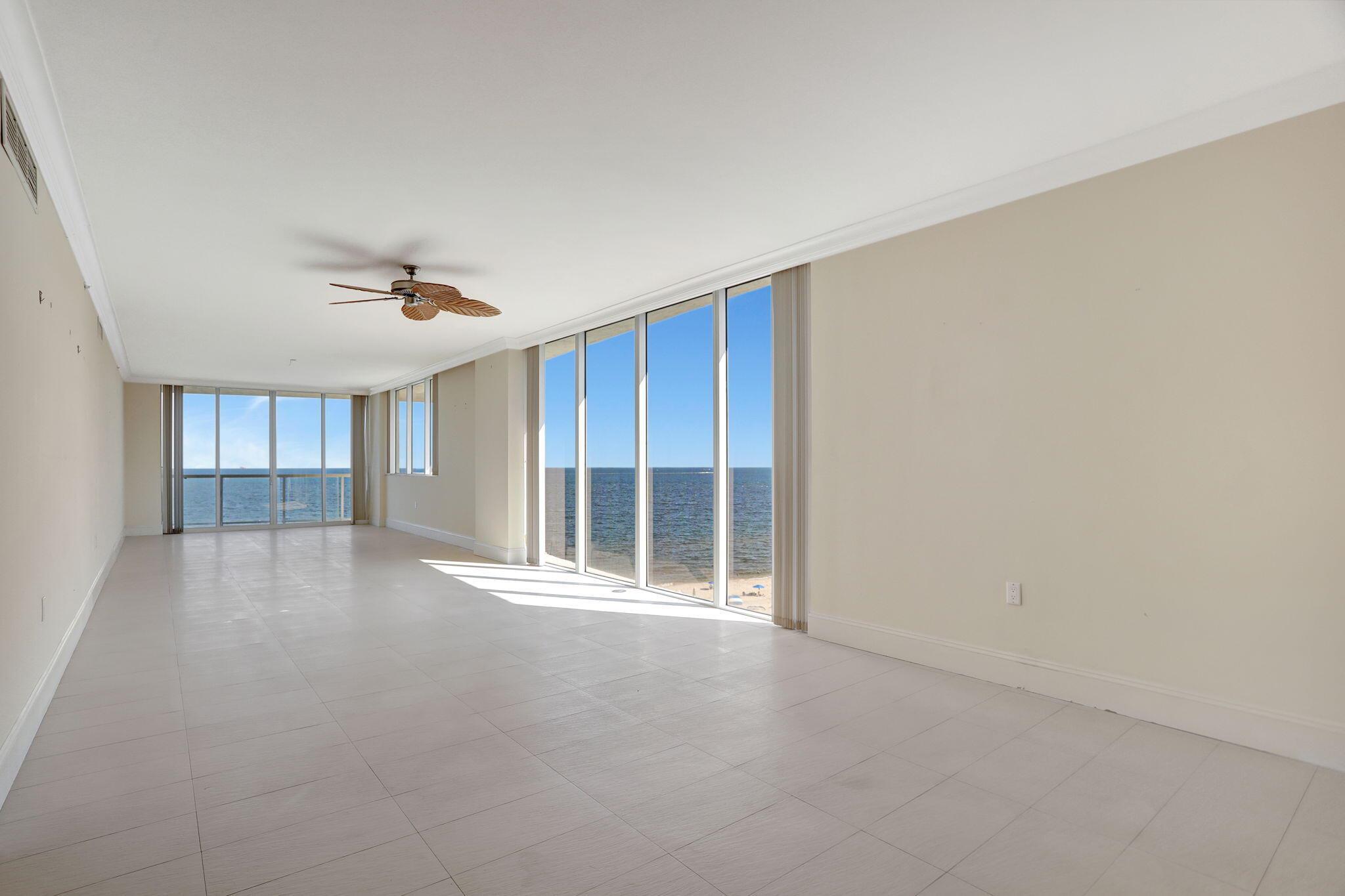 704 N Ocean Boulevard 701