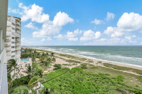 704 N Ocean Boulevard 701 Pompano Beach FL 33062
