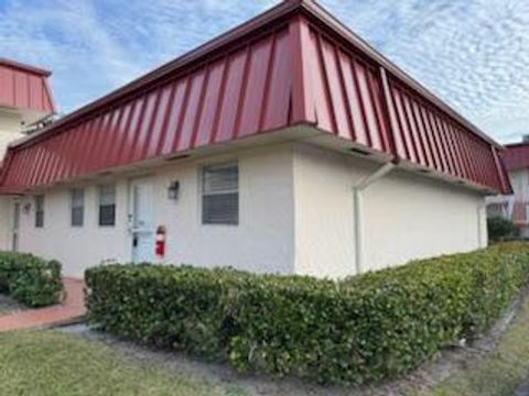 A home in Royal Palm Beach