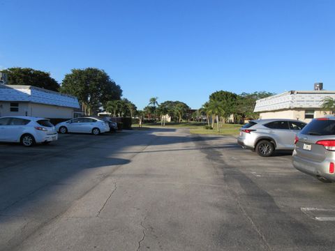 A home in Royal Palm Beach