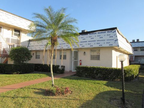 A home in Royal Palm Beach