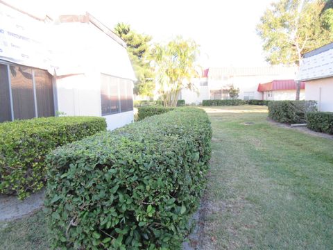 A home in Royal Palm Beach