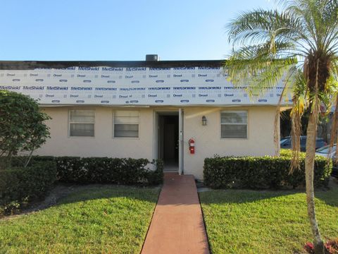 A home in Royal Palm Beach