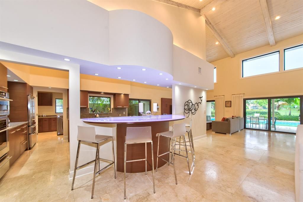 Photo of 16890 Silver Oak Circle, Delray Beach, FL 33445 (MLS # R10491328)