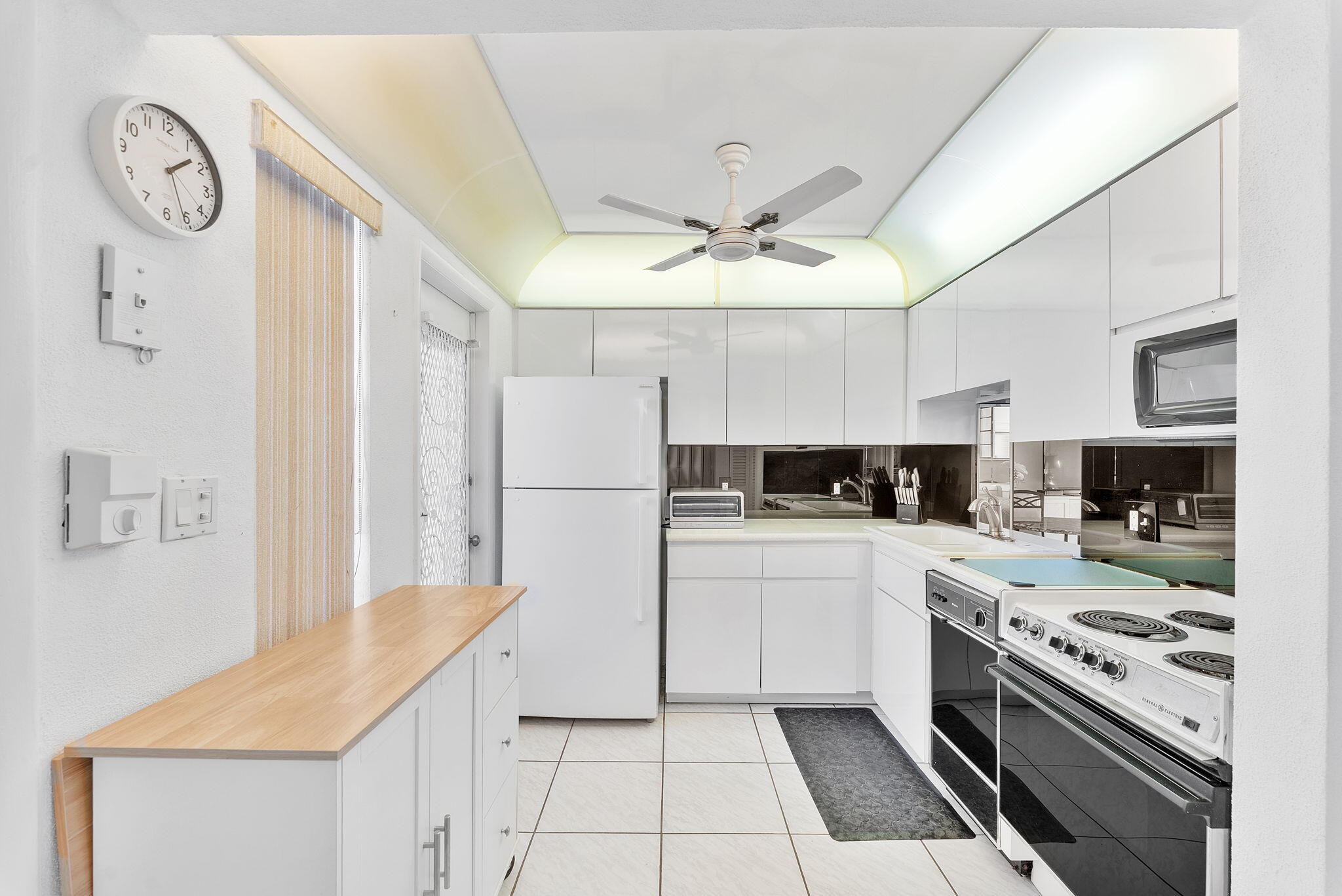 1889 S Ocean Drive 203