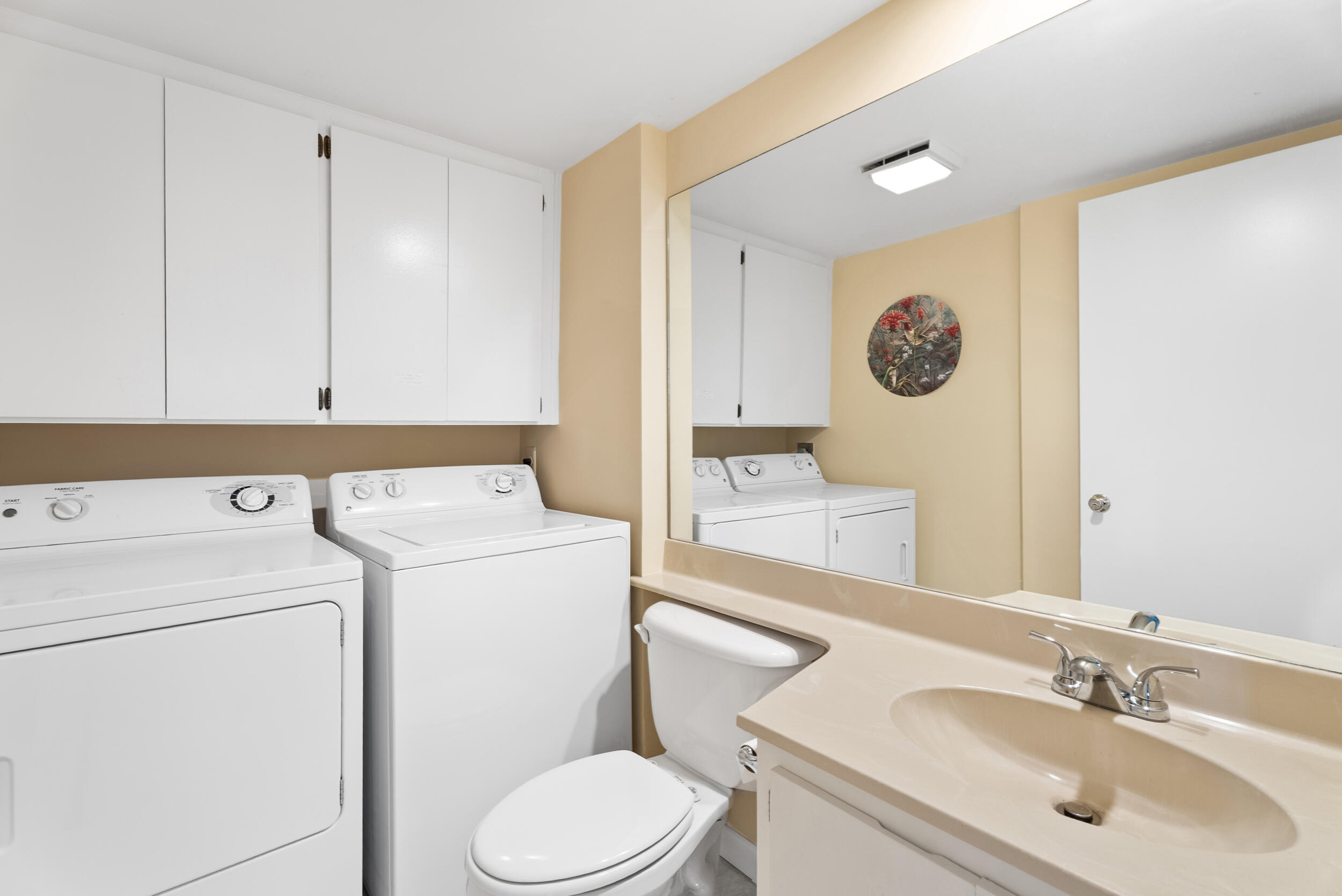 SUNSET TRACE AT MARTIN DOWNS (AKA MARTIN DOWNS PLA - Residential