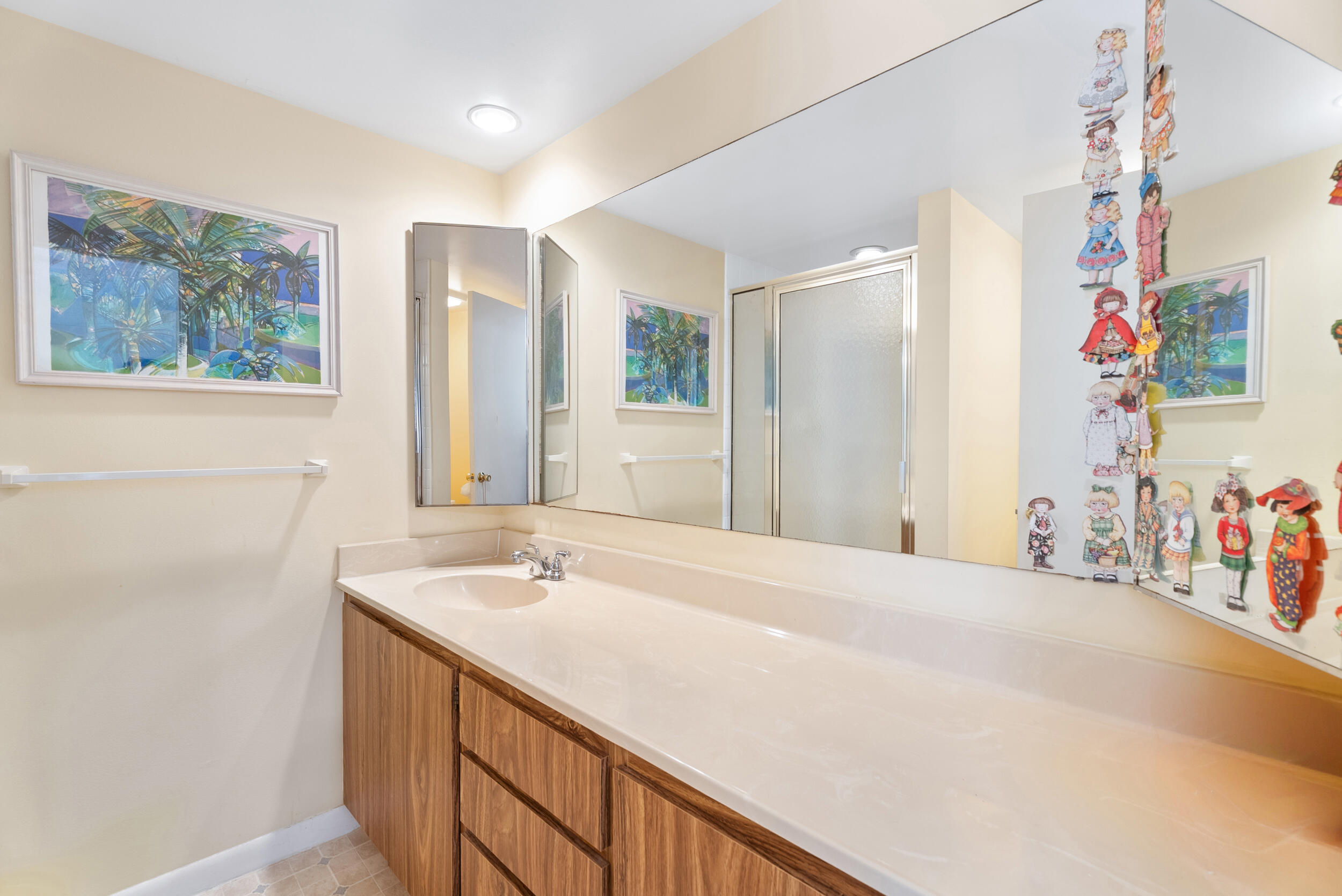 SUNSET TRACE AT MARTIN DOWNS (AKA MARTIN DOWNS PLA - Residential