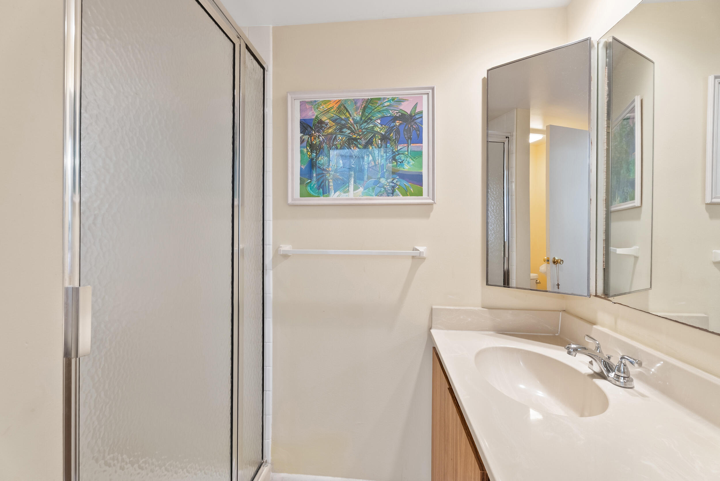 SUNSET TRACE AT MARTIN DOWNS (AKA MARTIN DOWNS PLA - Residential