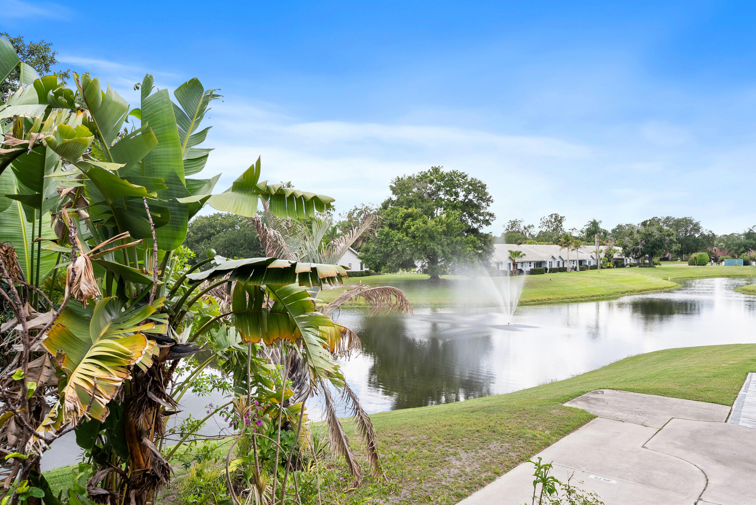 SUNSET TRACE AT MARTIN DOWNS (AKA MARTIN DOWNS PLA - Residential