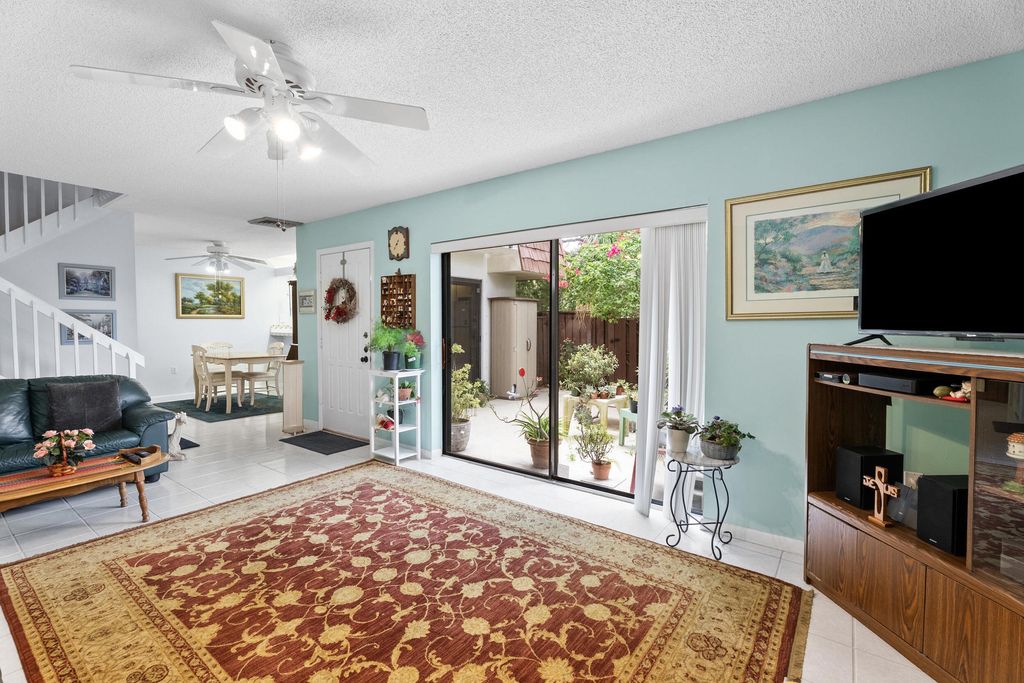 Photo of 3573 SW Sunset Trace Circle, Palm City, FL 34990 (MLS # B26029164)