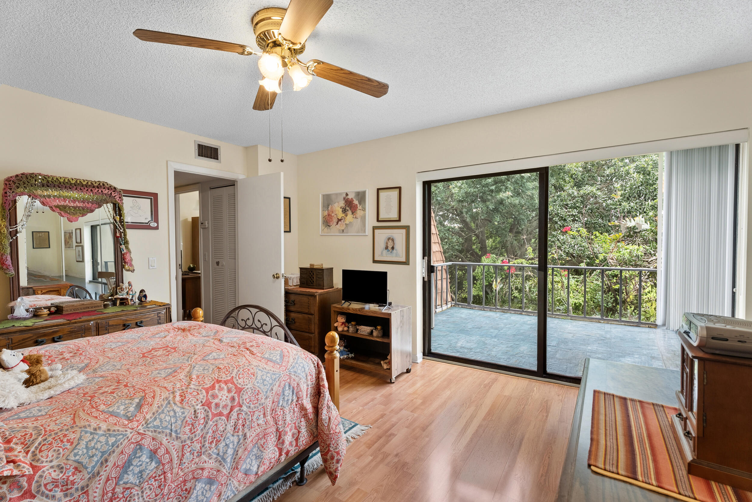 SUNSET TRACE AT MARTIN DOWNS (AKA MARTIN DOWNS PLA - Residential