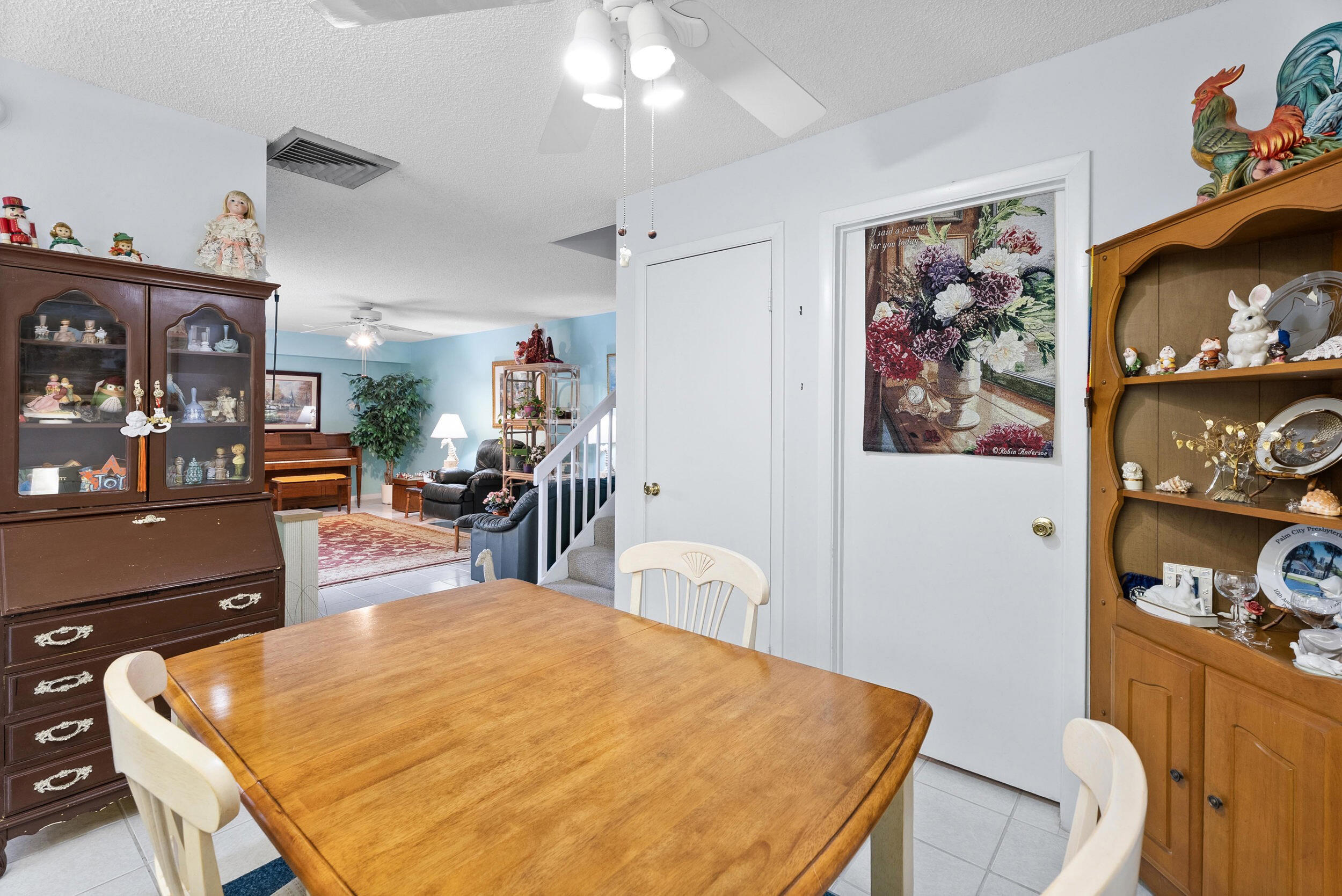 SUNSET TRACE AT MARTIN DOWNS (AKA MARTIN DOWNS PLA - Residential