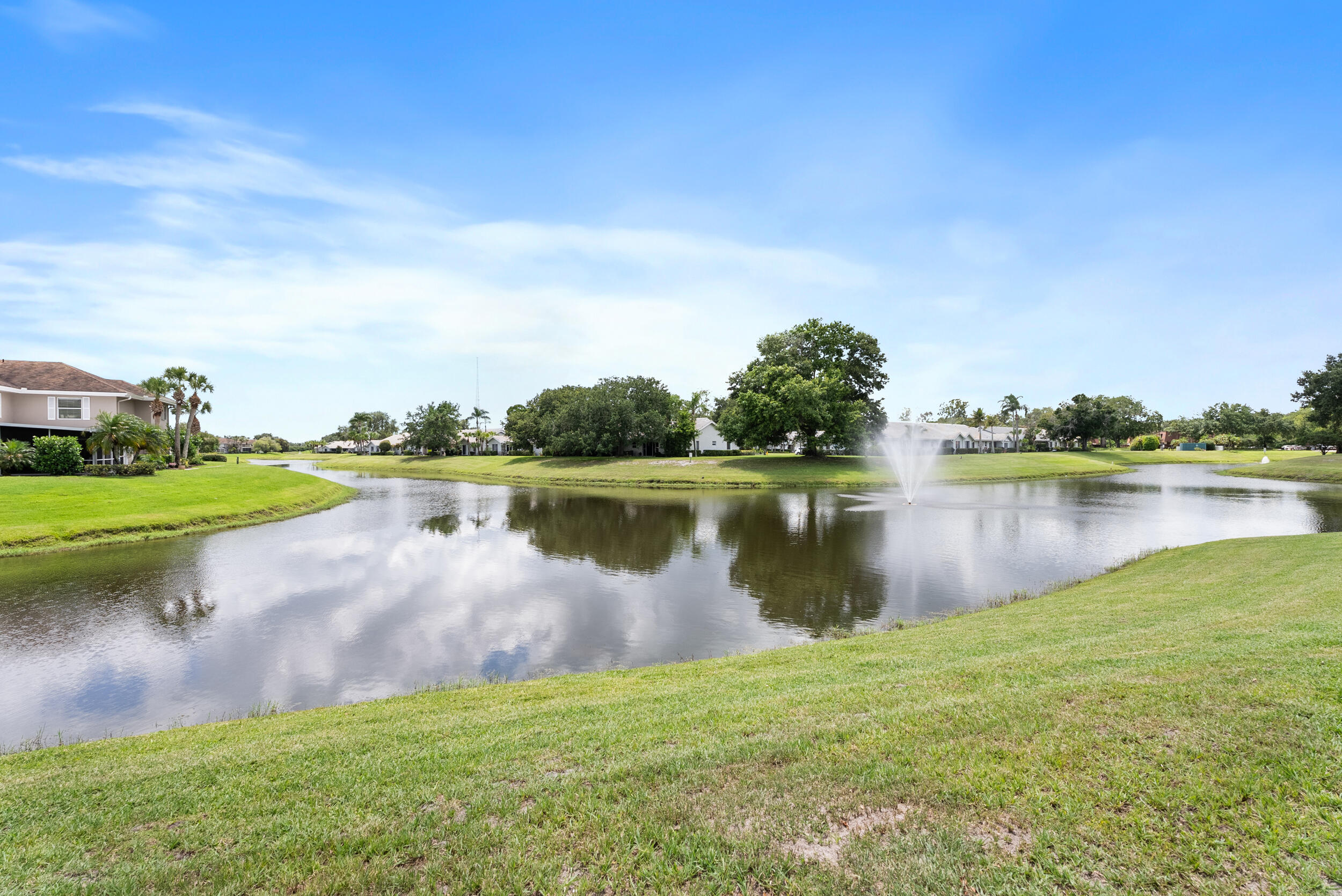 SUNSET TRACE AT MARTIN DOWNS (AKA MARTIN DOWNS PLA - Residential