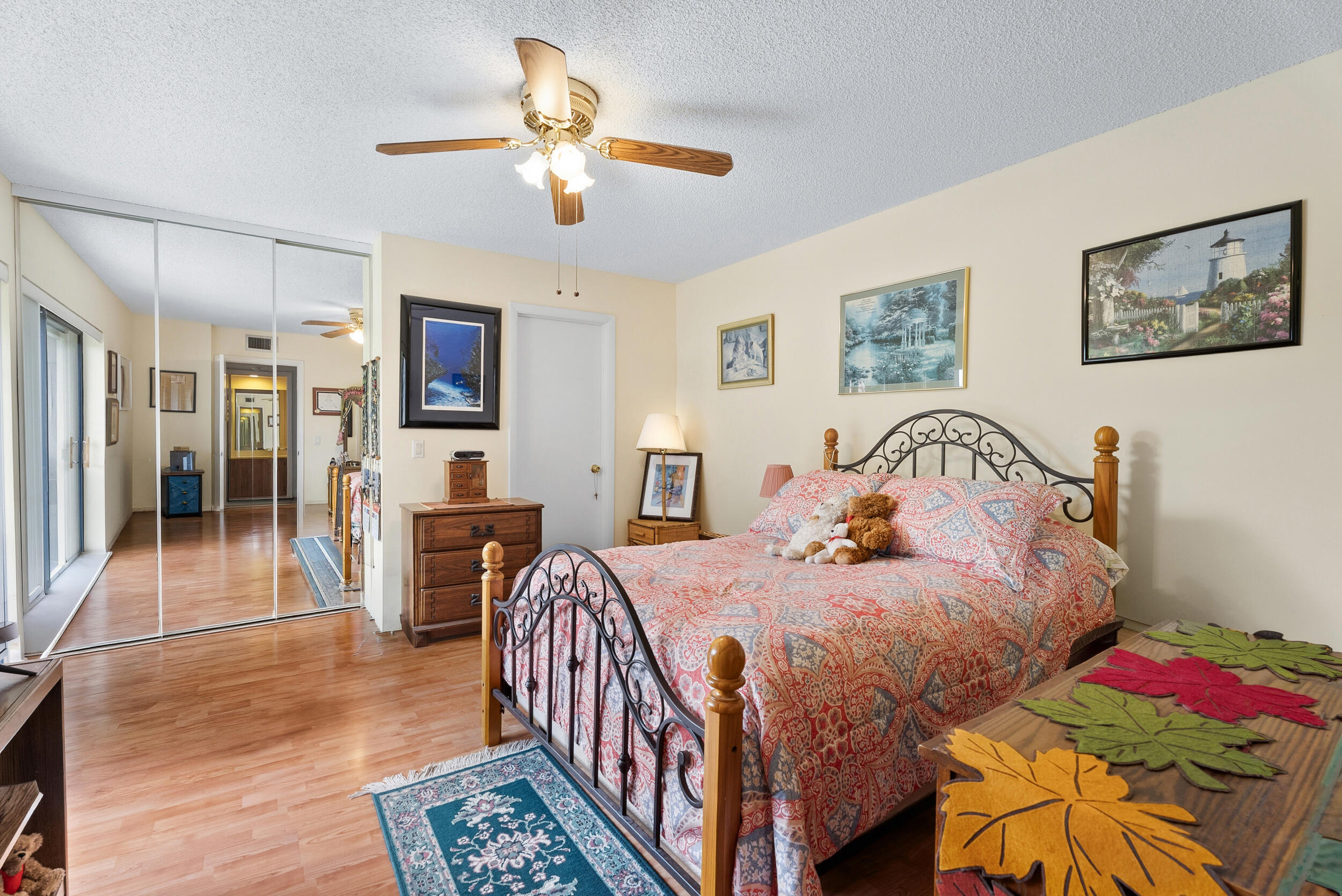 SUNSET TRACE AT MARTIN DOWNS (AKA MARTIN DOWNS PLA - Residential