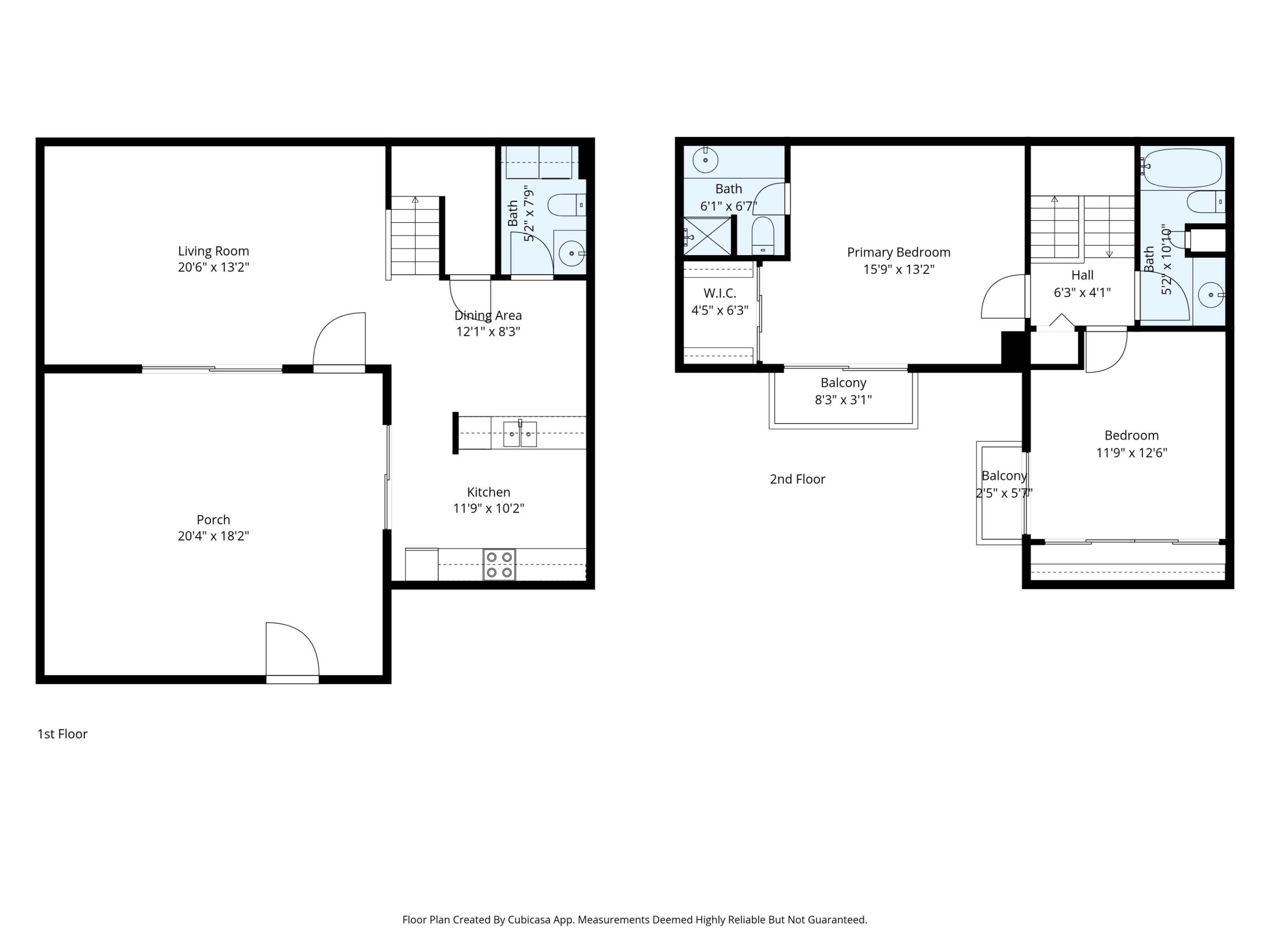 SUNSET TRACE AT MARTIN DOWNS (AKA MARTIN DOWNS PLA - Residential