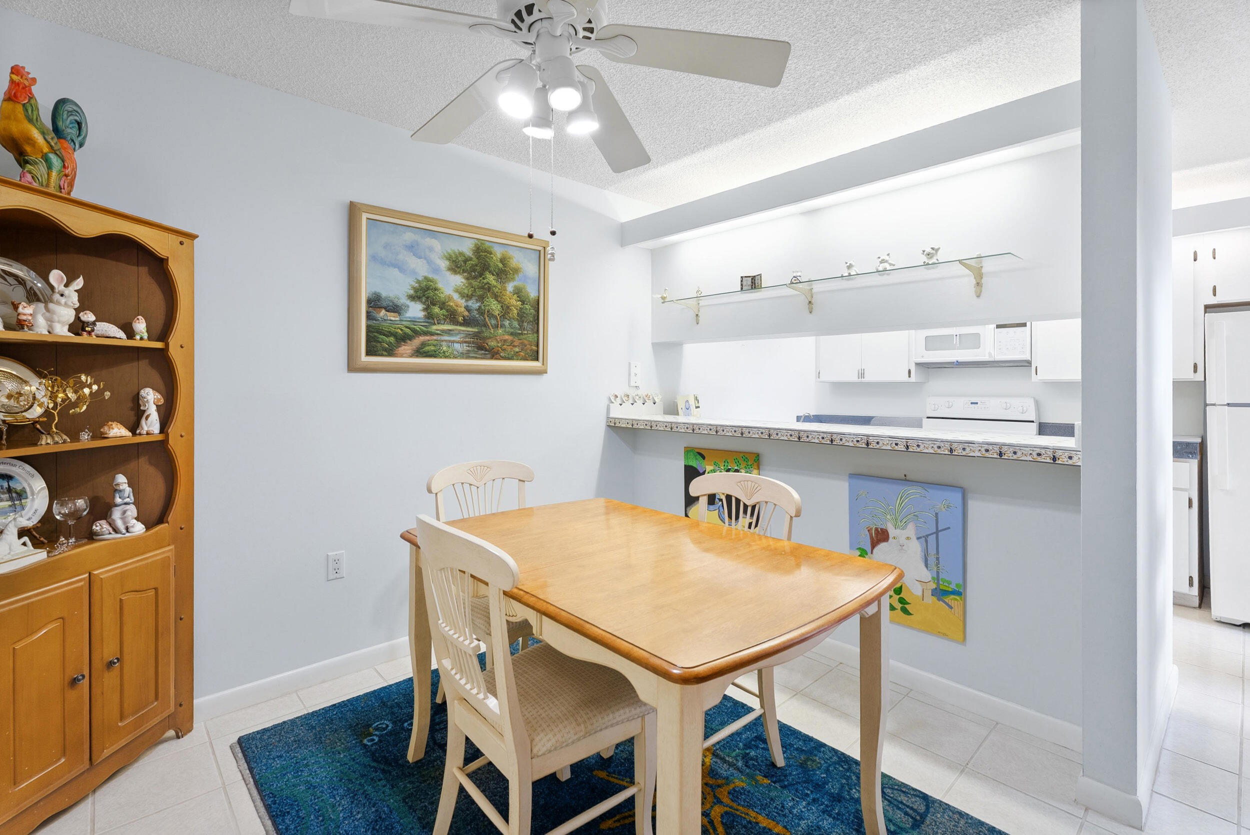 SUNSET TRACE AT MARTIN DOWNS (AKA MARTIN DOWNS PLA - Residential