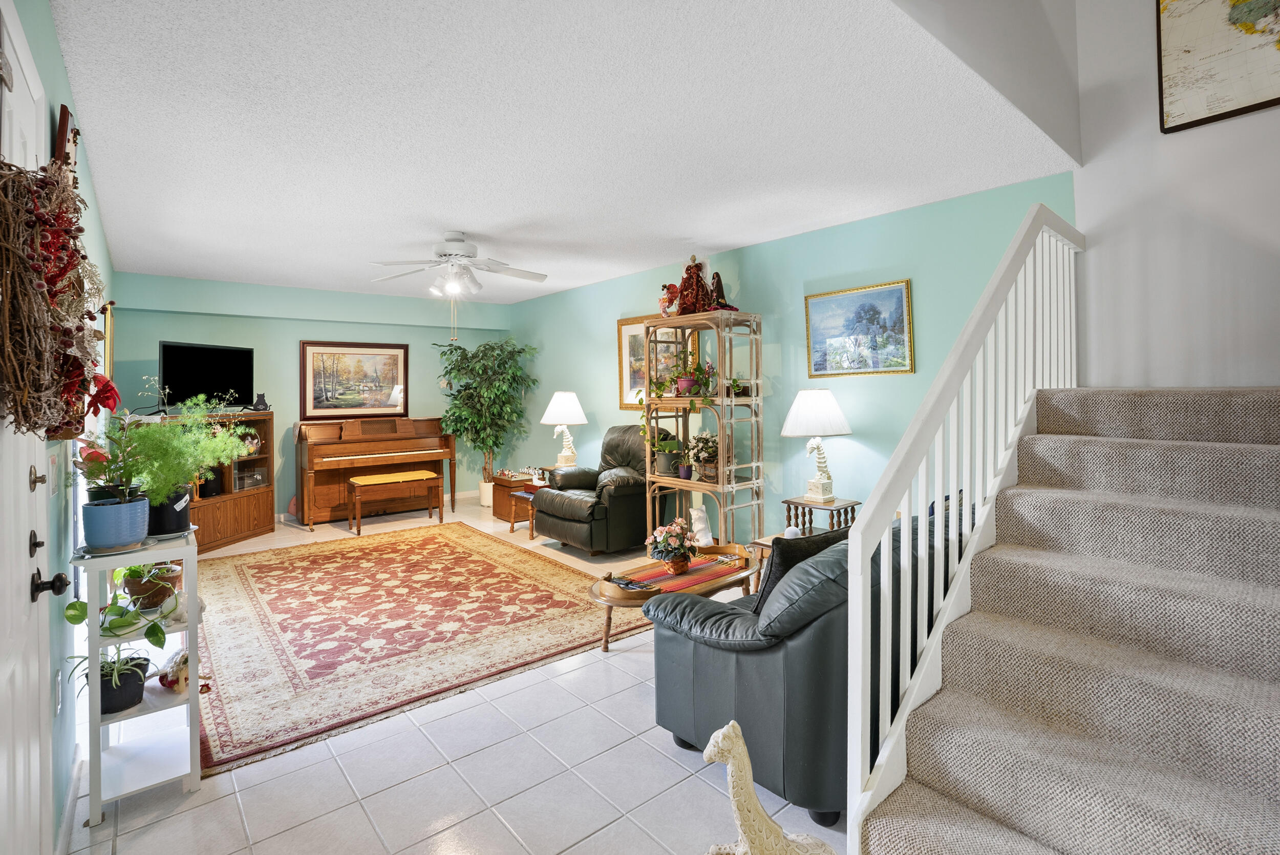 SUNSET TRACE AT MARTIN DOWNS (AKA MARTIN DOWNS PLA - Residential