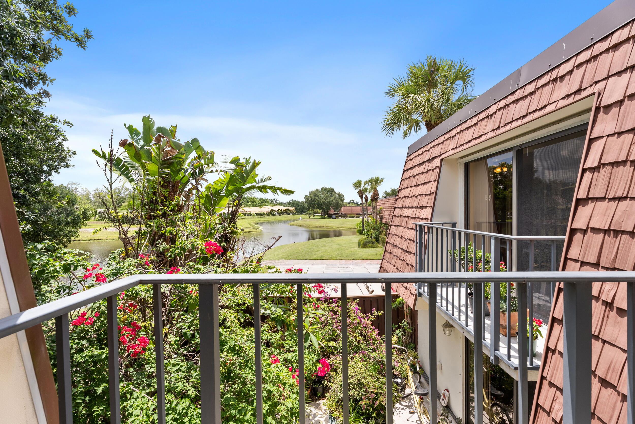 SUNSET TRACE AT MARTIN DOWNS (AKA MARTIN DOWNS PLA - Residential
