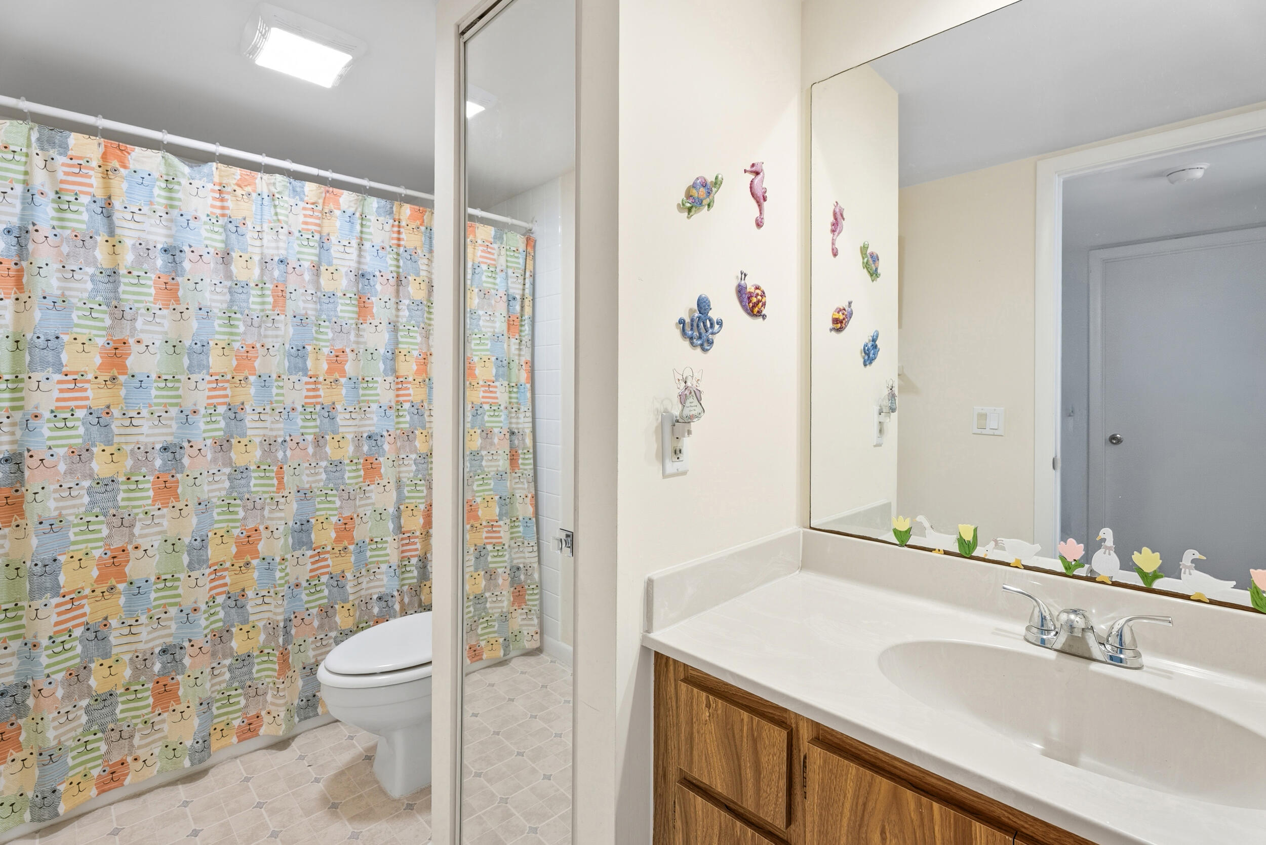 SUNSET TRACE AT MARTIN DOWNS (AKA MARTIN DOWNS PLA - Residential