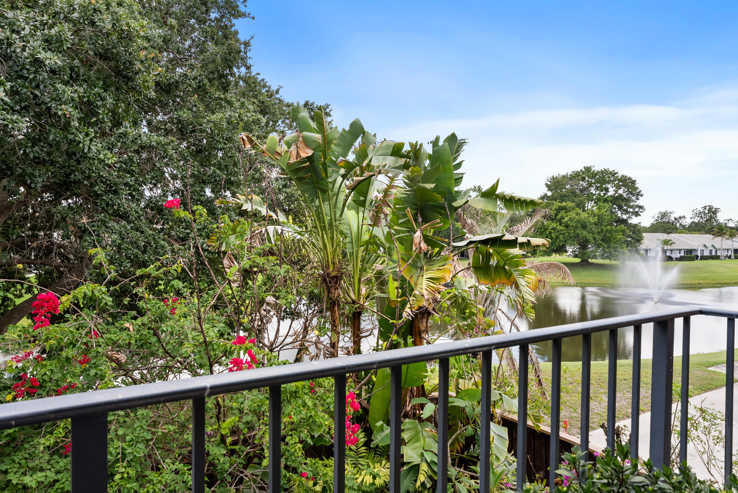 SUNSET TRACE AT MARTIN DOWNS (AKA MARTIN DOWNS PLA - Residential