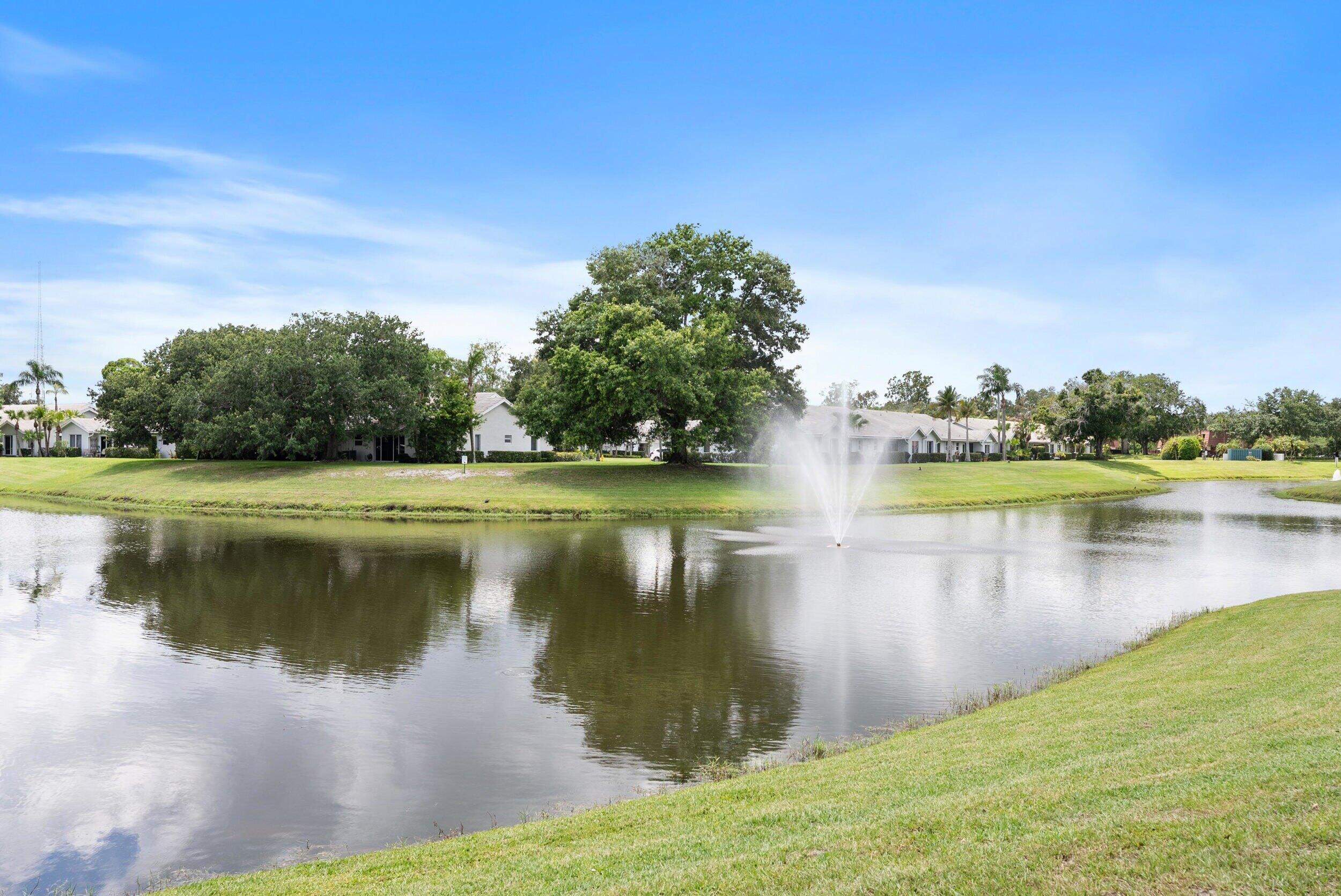 SUNSET TRACE AT MARTIN DOWNS (AKA MARTIN DOWNS PLA - Residential