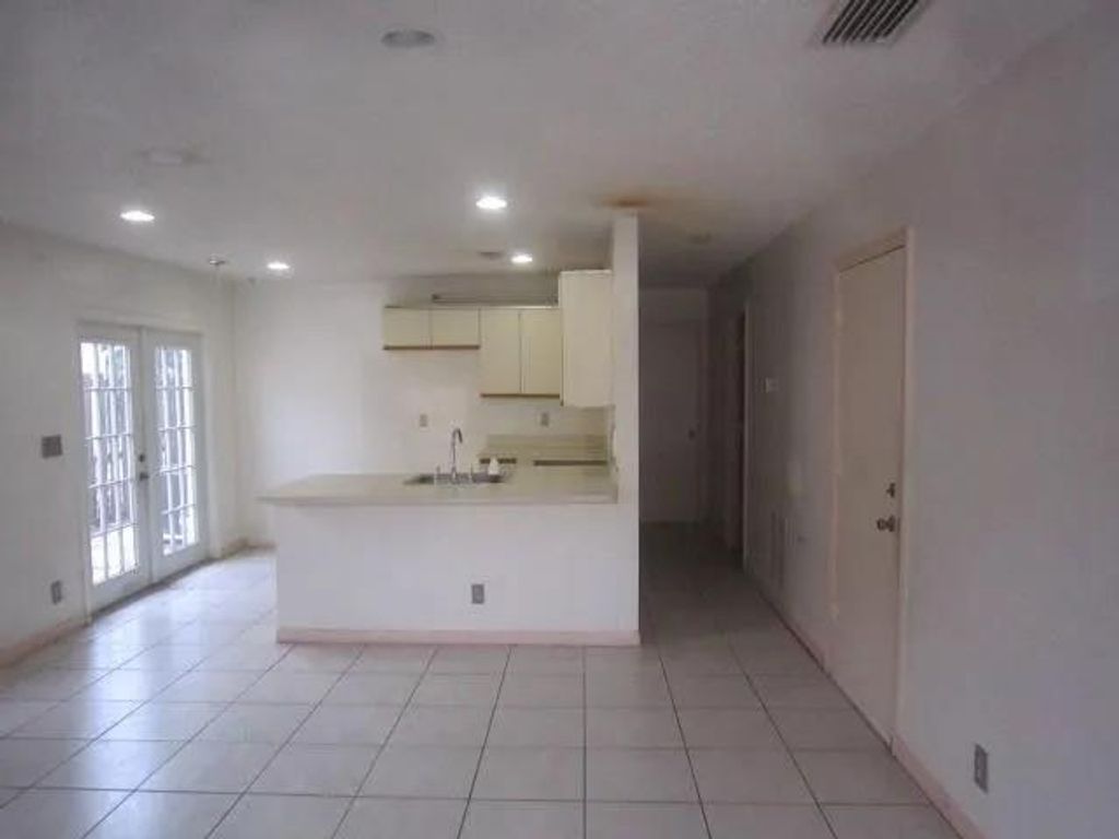 Photo of 80 Pheasant Run Boulevard, West Palm Beach, FL 33415 (MLS # F10453120)